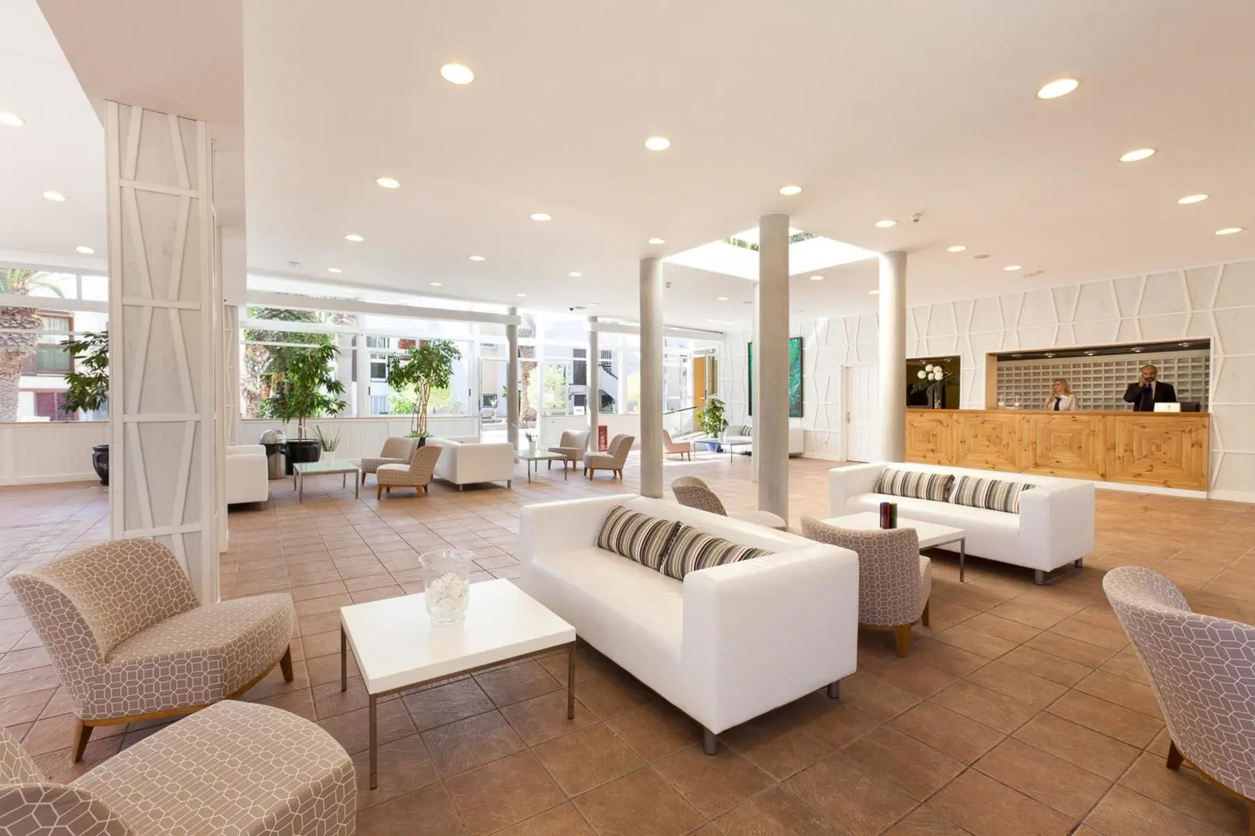 Checkin Bungalows Atlantida 3*, фото 7