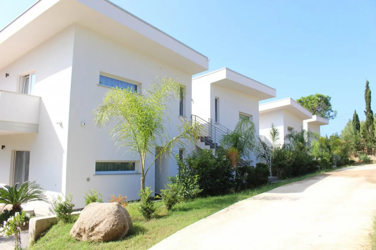 Residence La Taverna 3*, фото 11