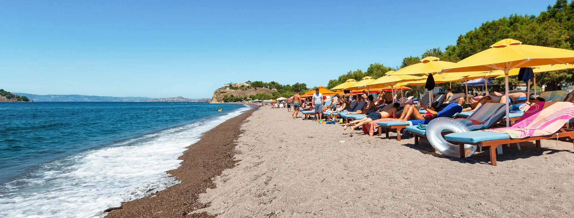 Studia Nikos 2*, фото 9