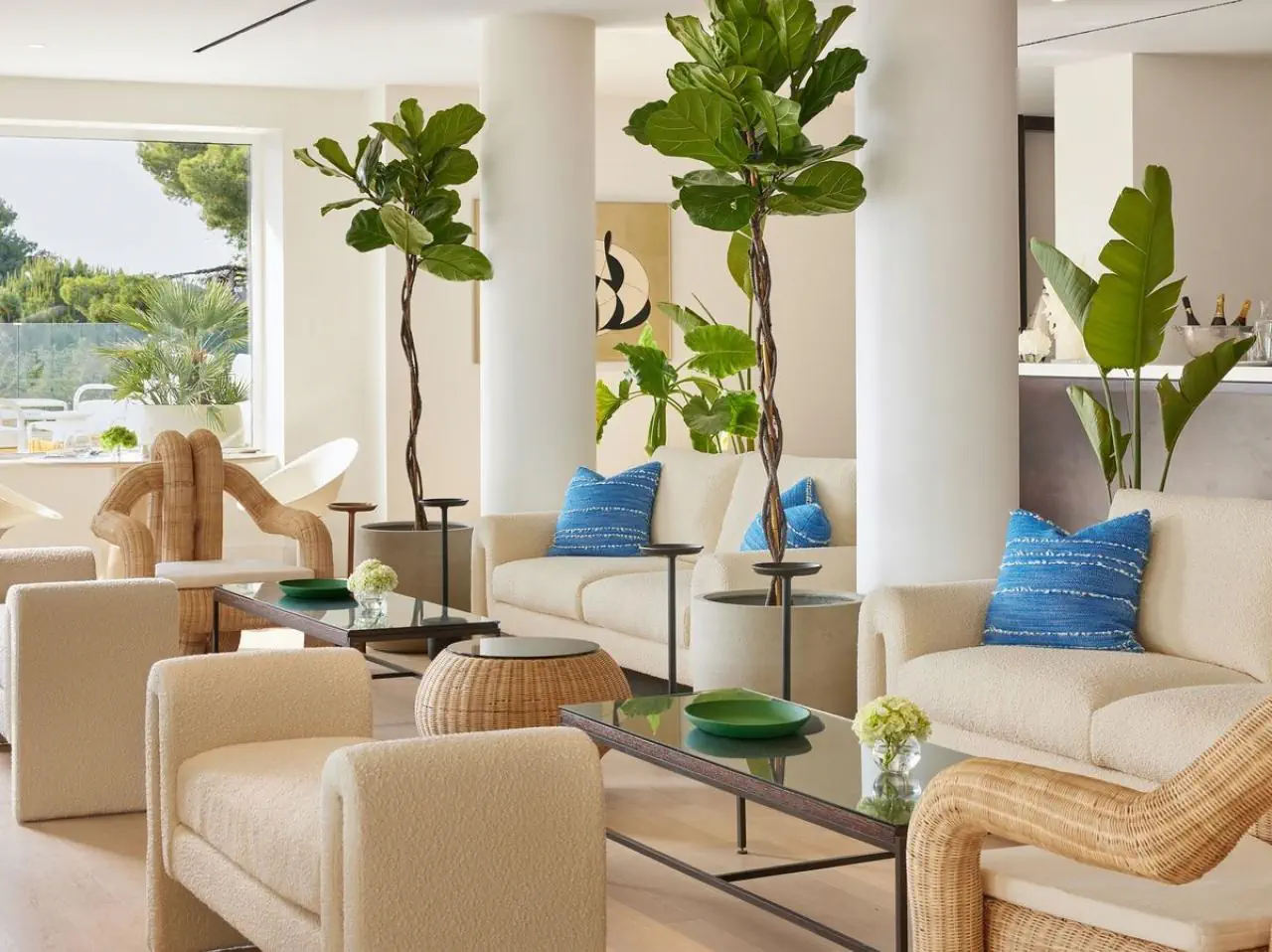 Grecotel The Roc Club 5*, фото 6