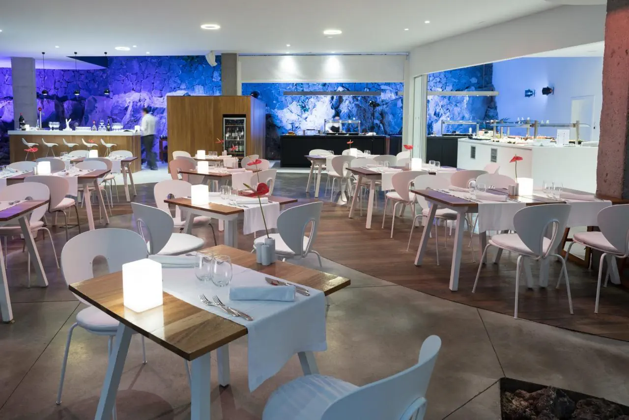 Baobab Suites 5*, фото 6