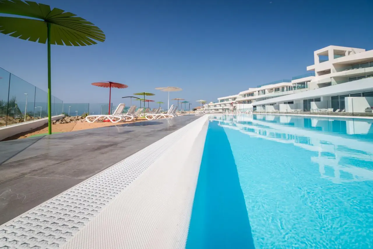 Baobab Suites 5*, фото 7