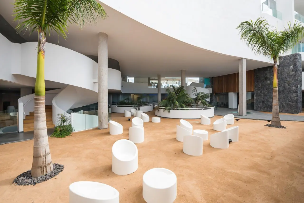 Baobab Suites 5*, фото 3
