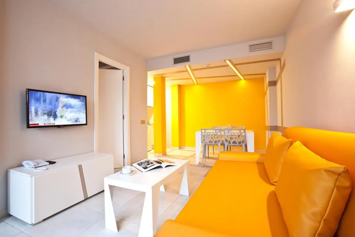 Ryans Ibiza Apartments 3*, фото 15