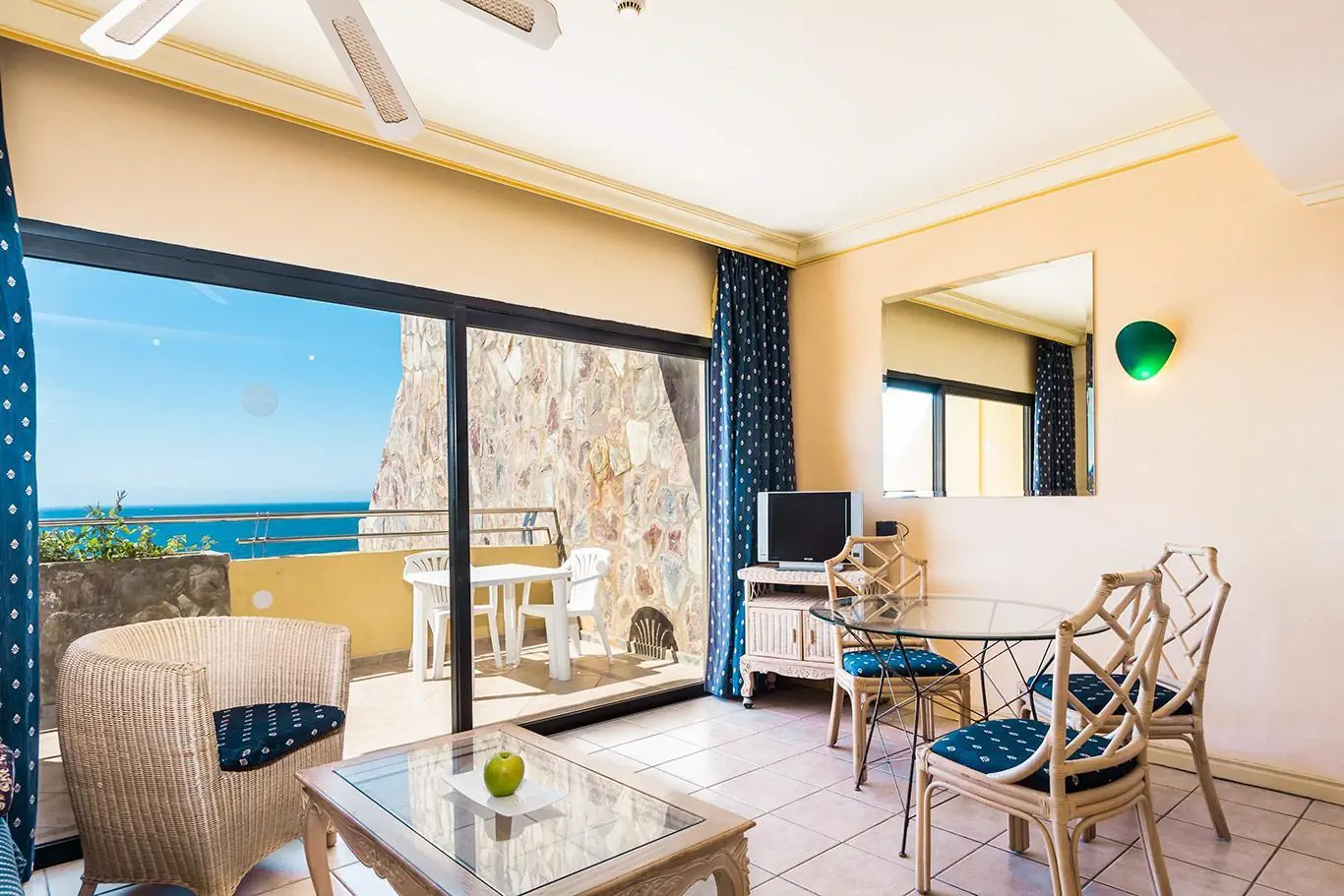 BlueBay Beach Club 4*, фото 14