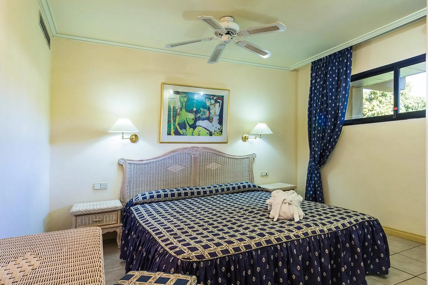 BlueBay Beach Club 4*, фото 12