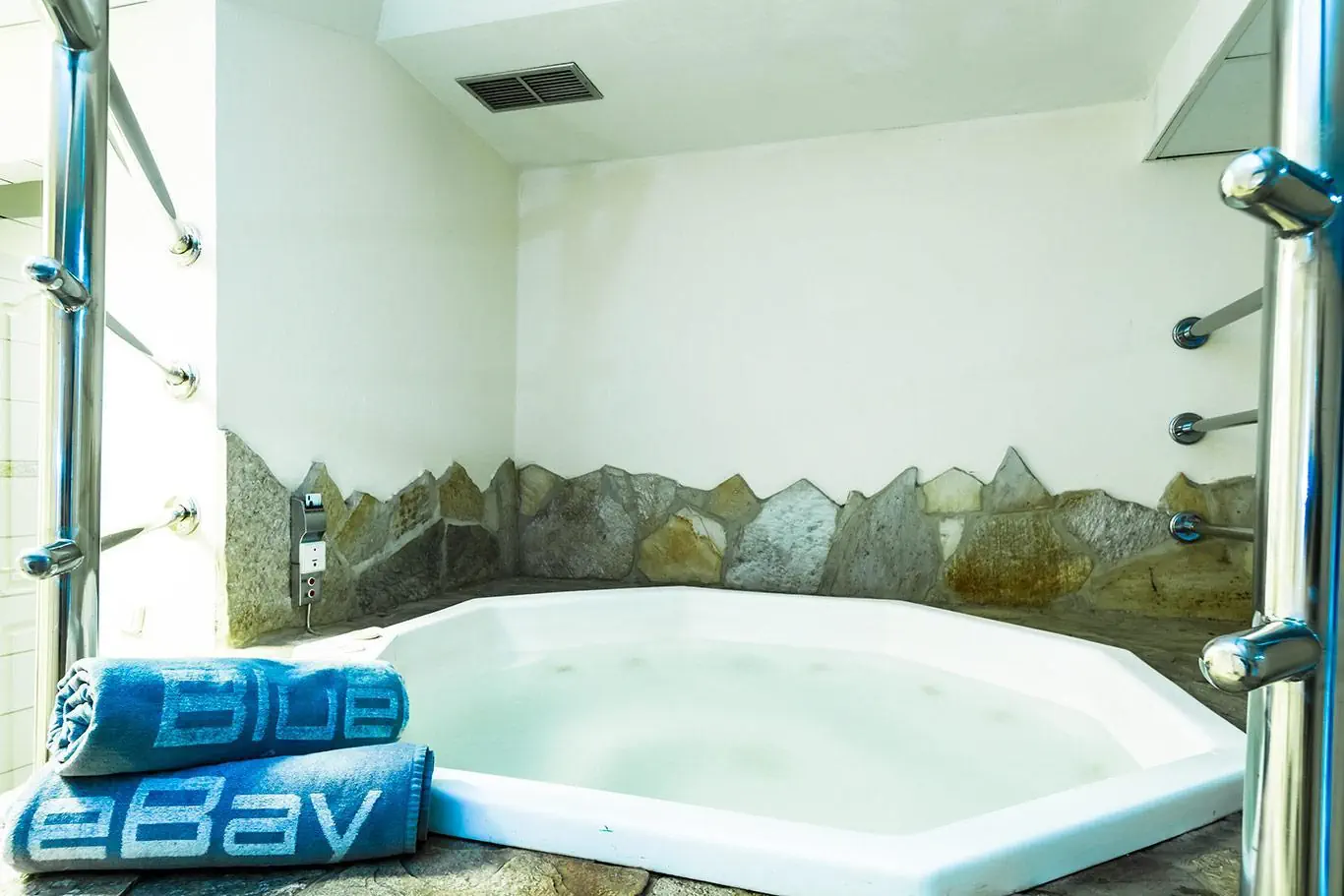 BlueBay Beach Club 4*, фото 8