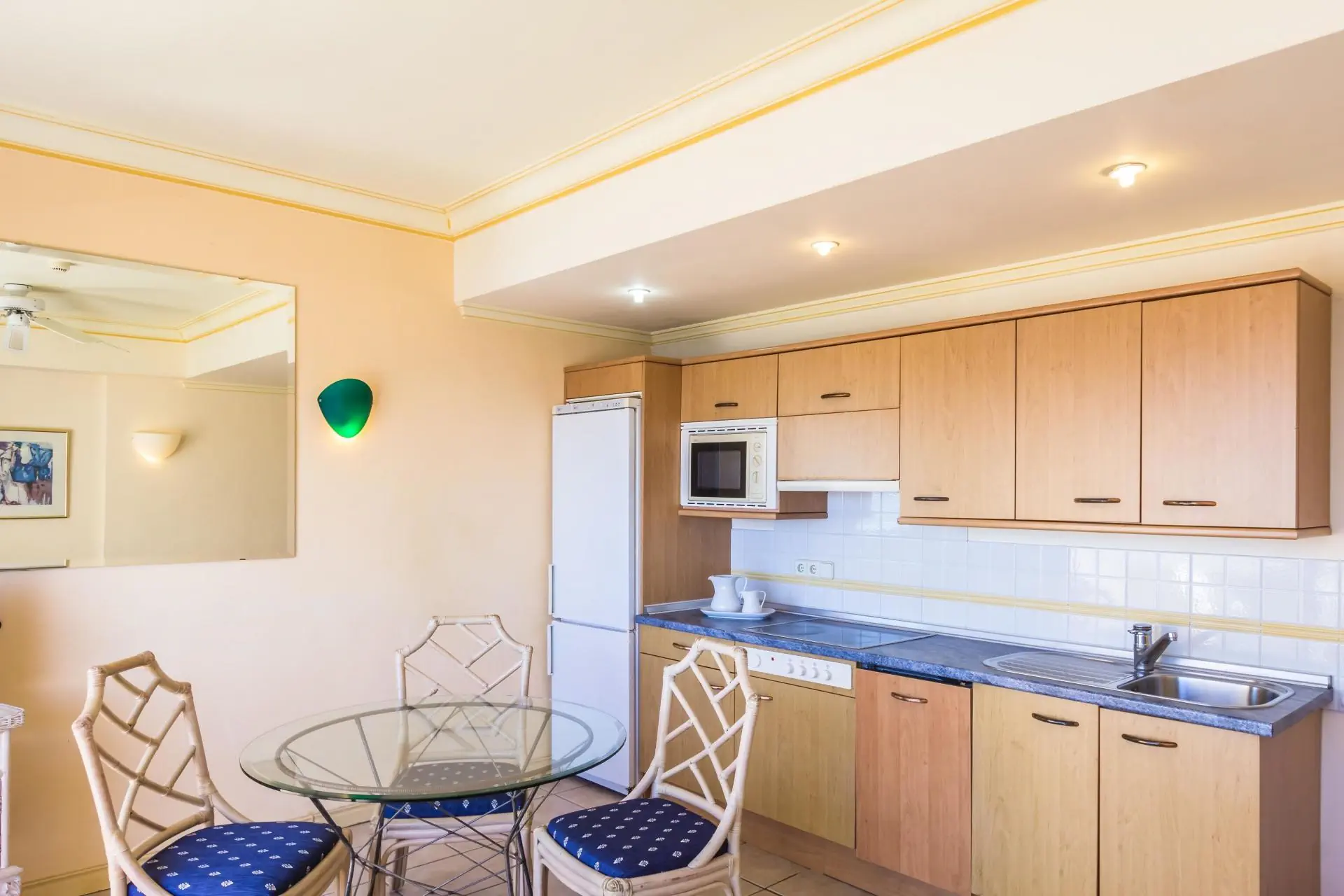 BlueBay Beach Club 4*, фото 16