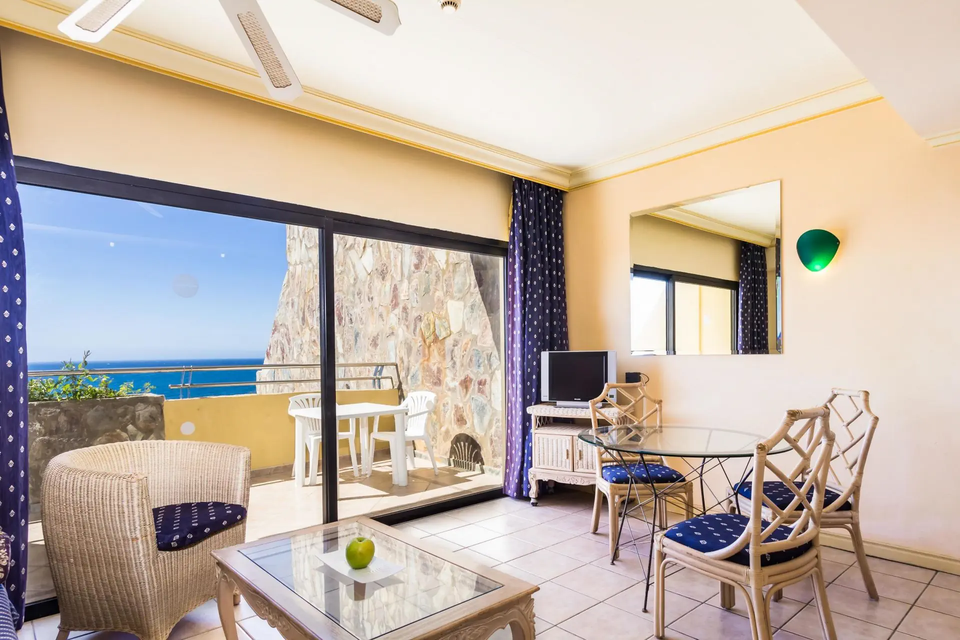 BlueBay Beach Club 4*, фото 15