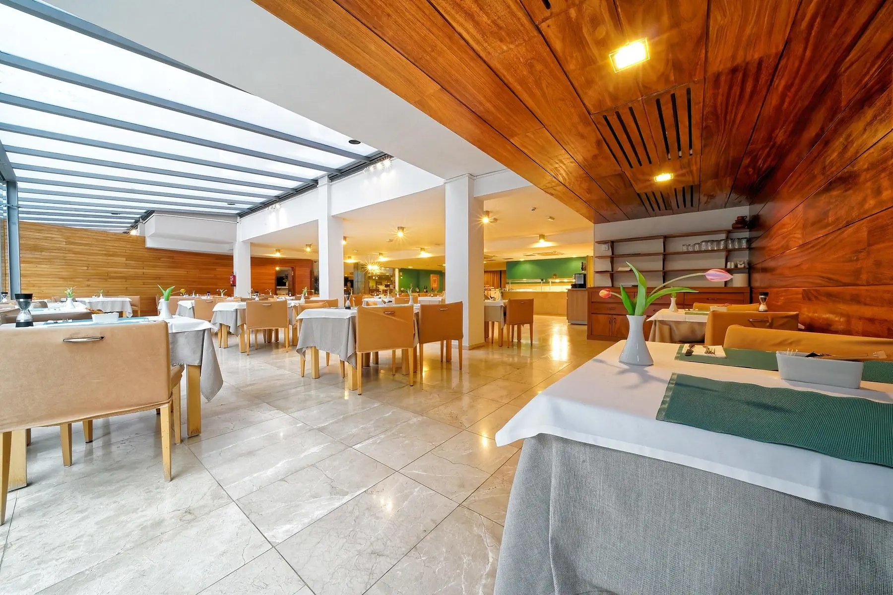 Aparthotel Morasol Suites 4*, фото 6