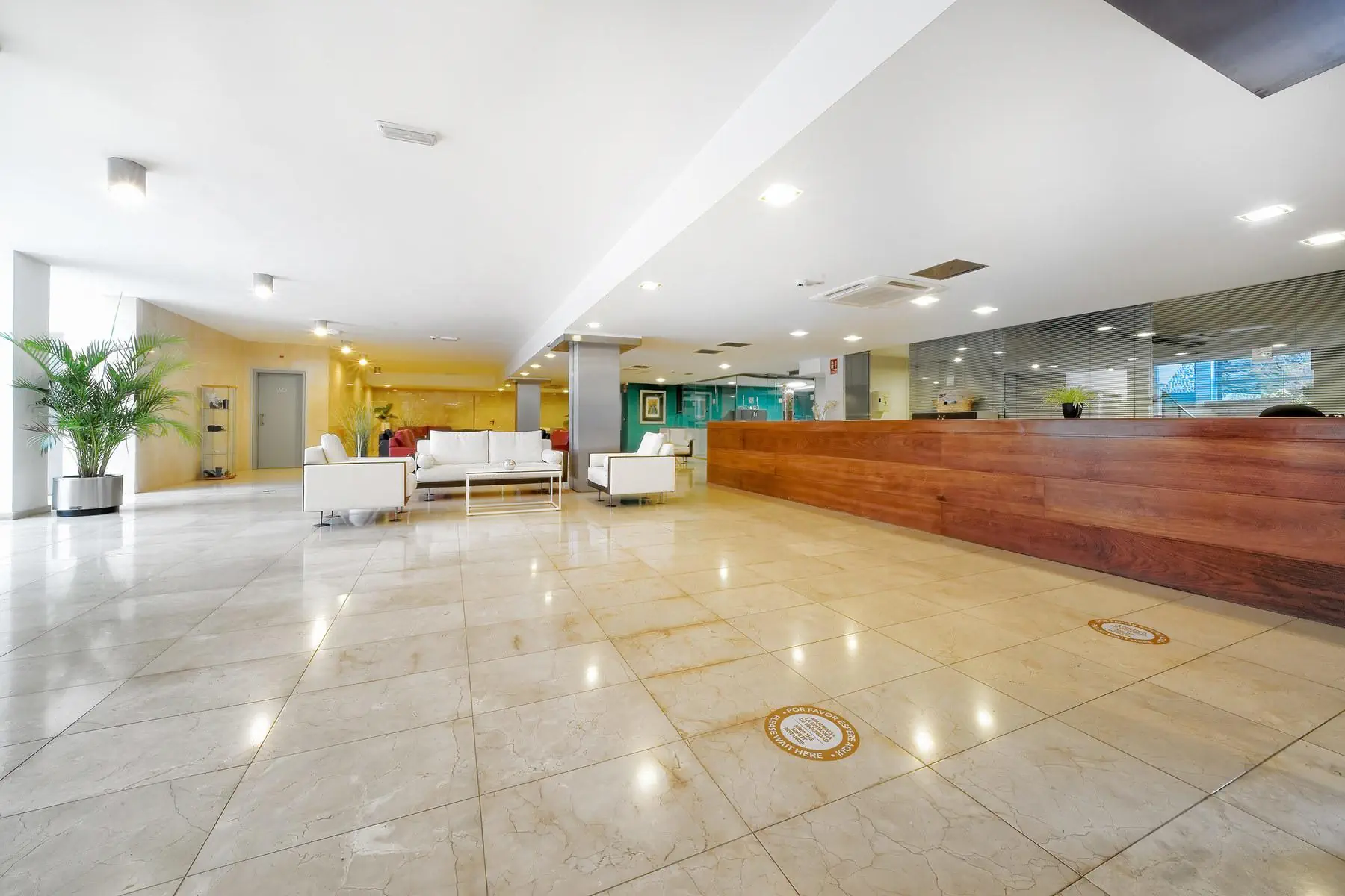 Aparthotel Morasol Suites 4*, фото 1