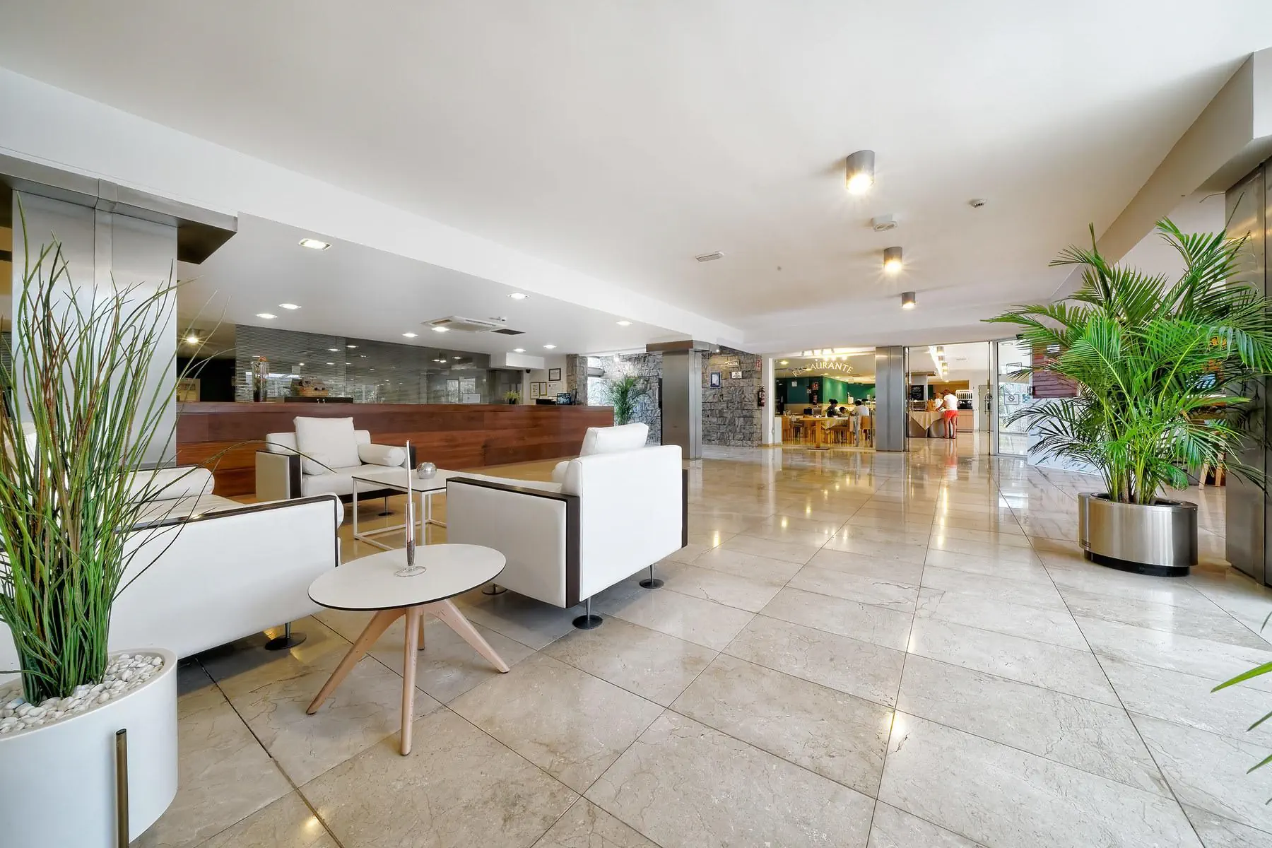 Aparthotel Morasol Suites 4*, фото 2