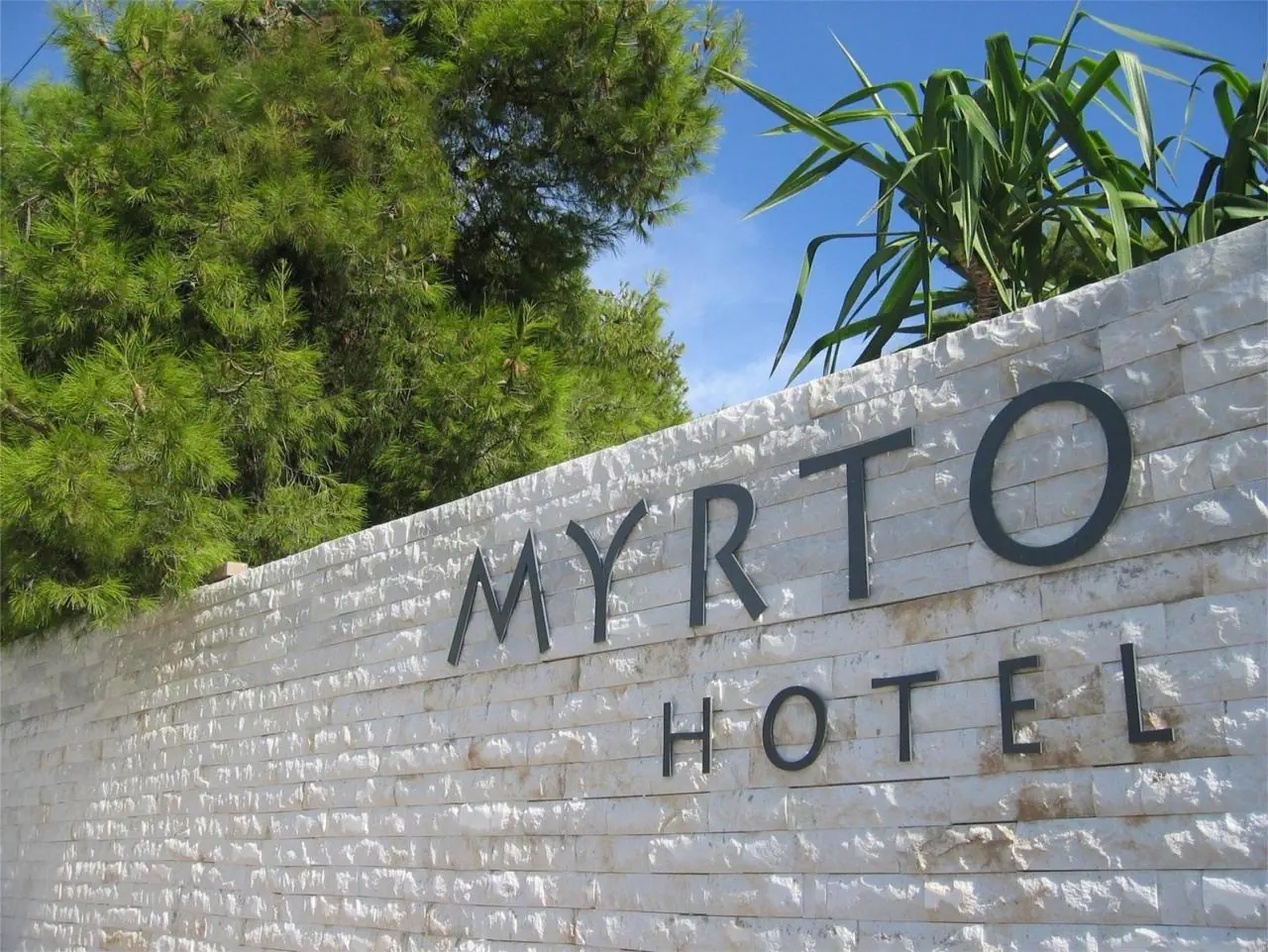 Myrto 3*, фото 13