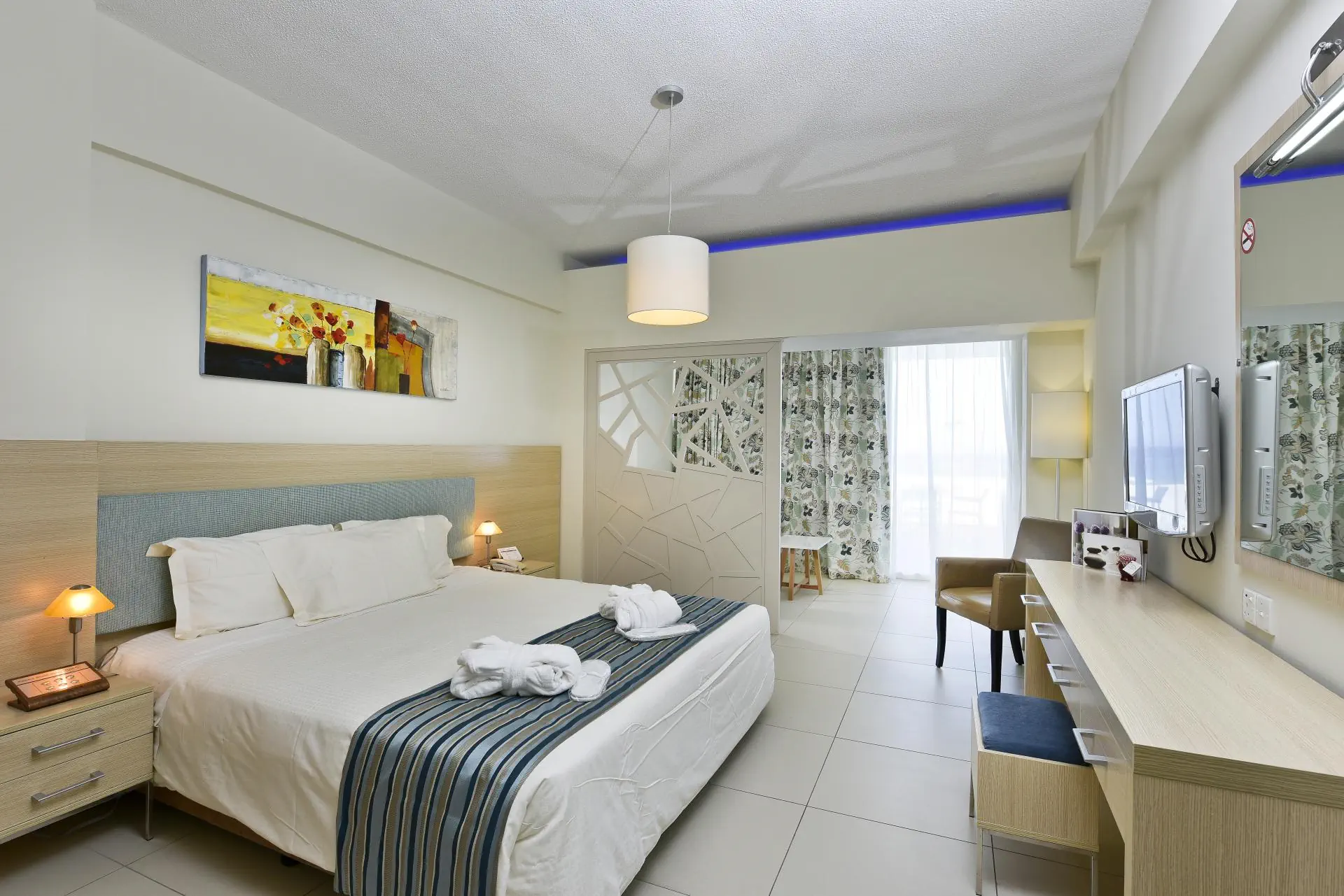 Pernera Beach 4*, фото 7