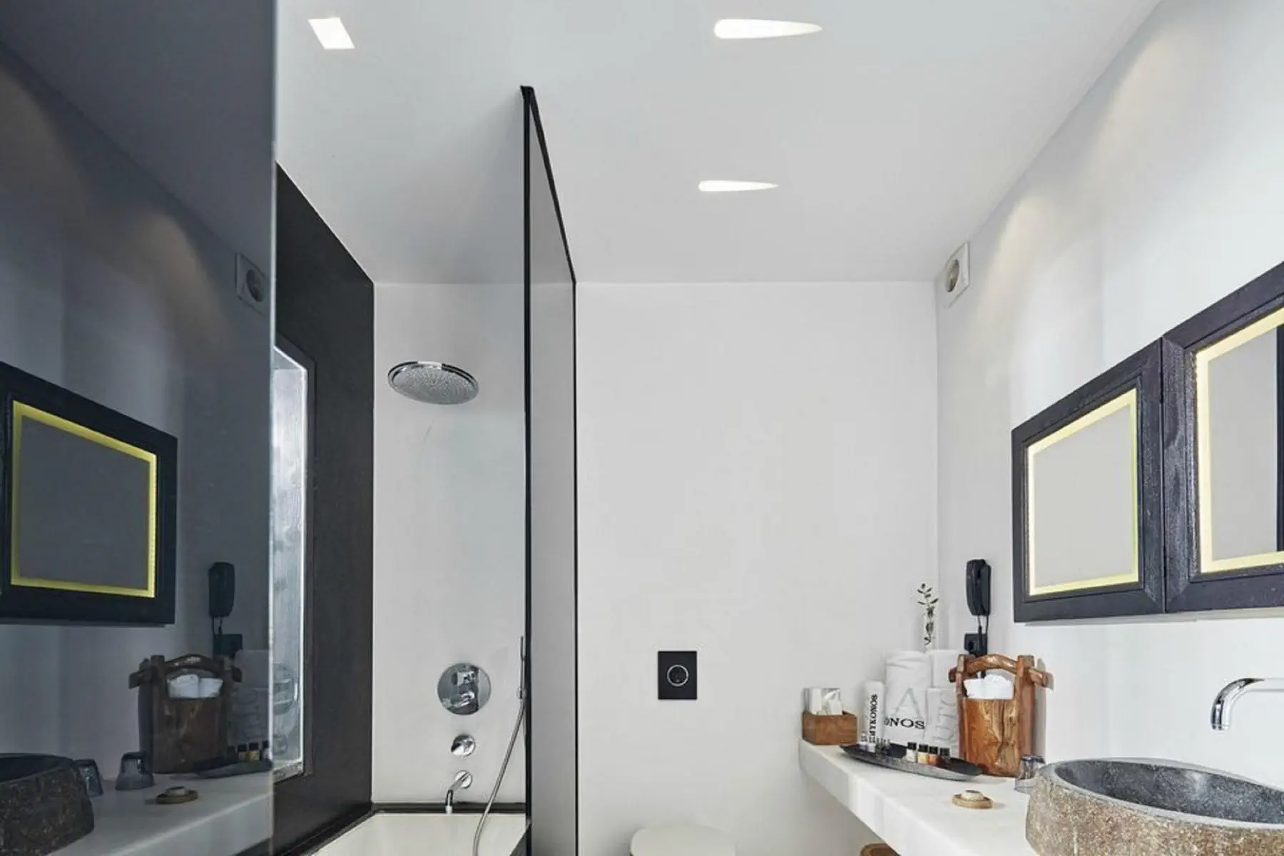 Myconian Utopia Relais & Chateaux 5*, фото 15