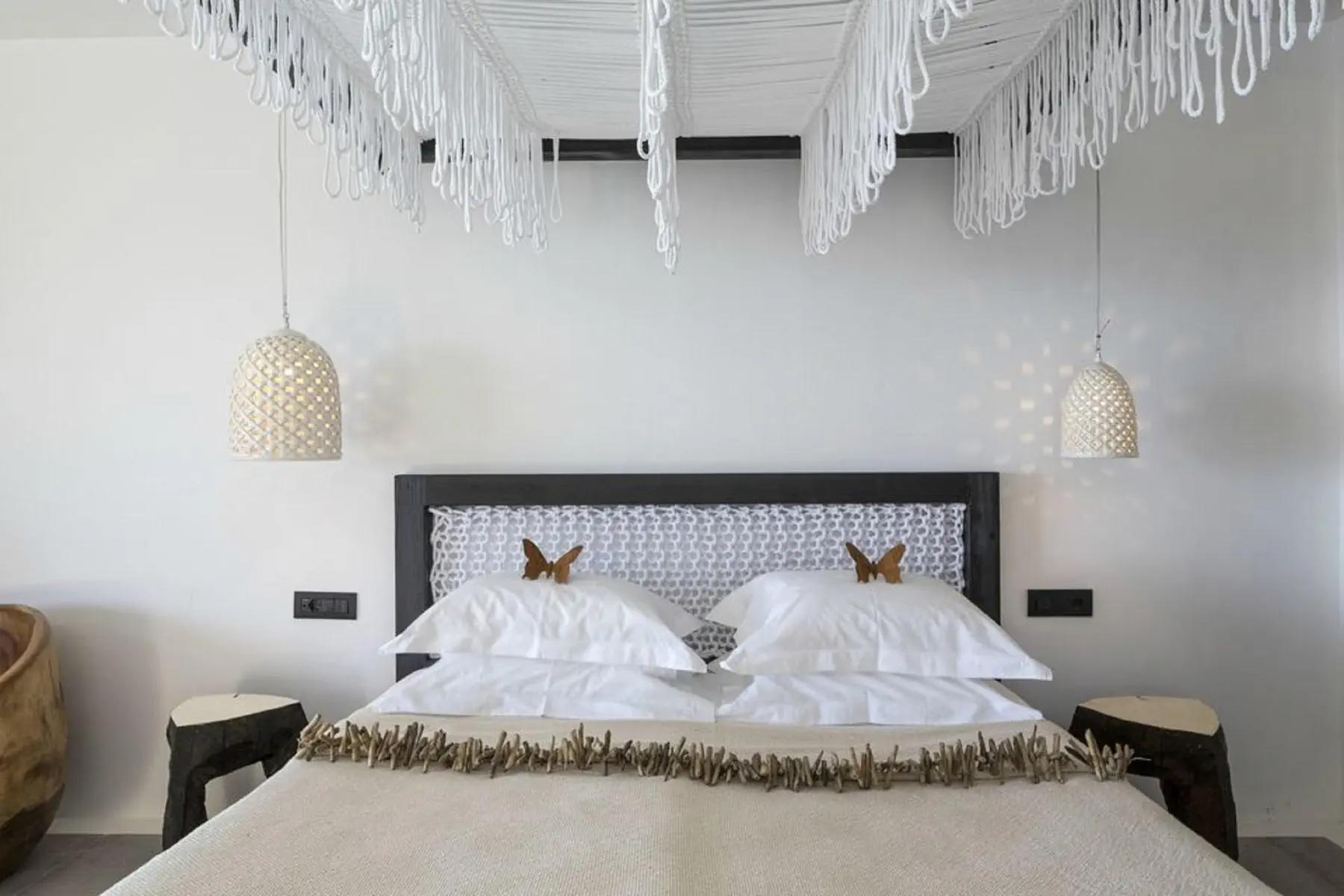 Myconian Utopia Relais & Chateaux 5*, фото 11