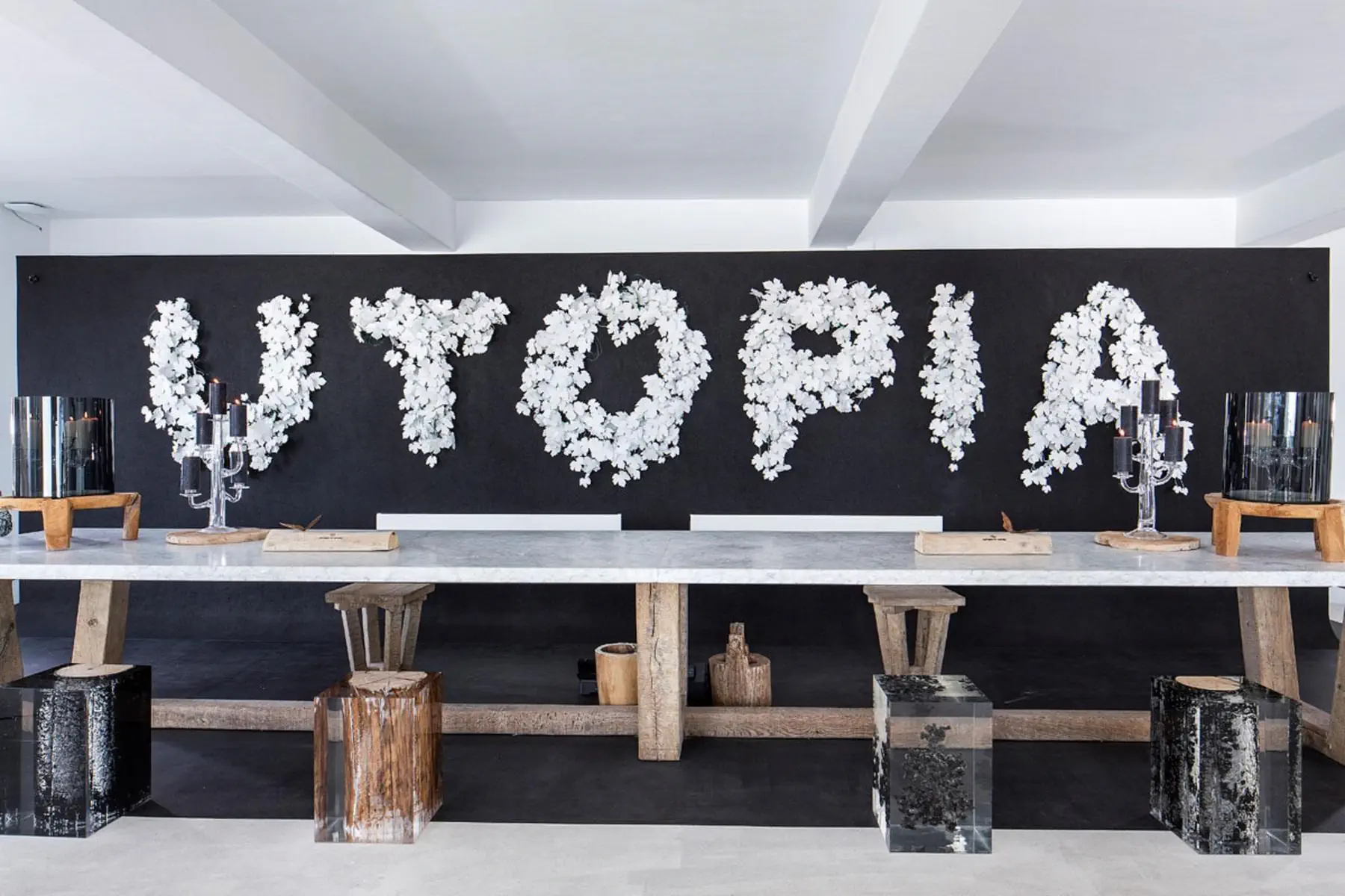 Myconian Utopia Relais & Chateaux 5*, фото 5