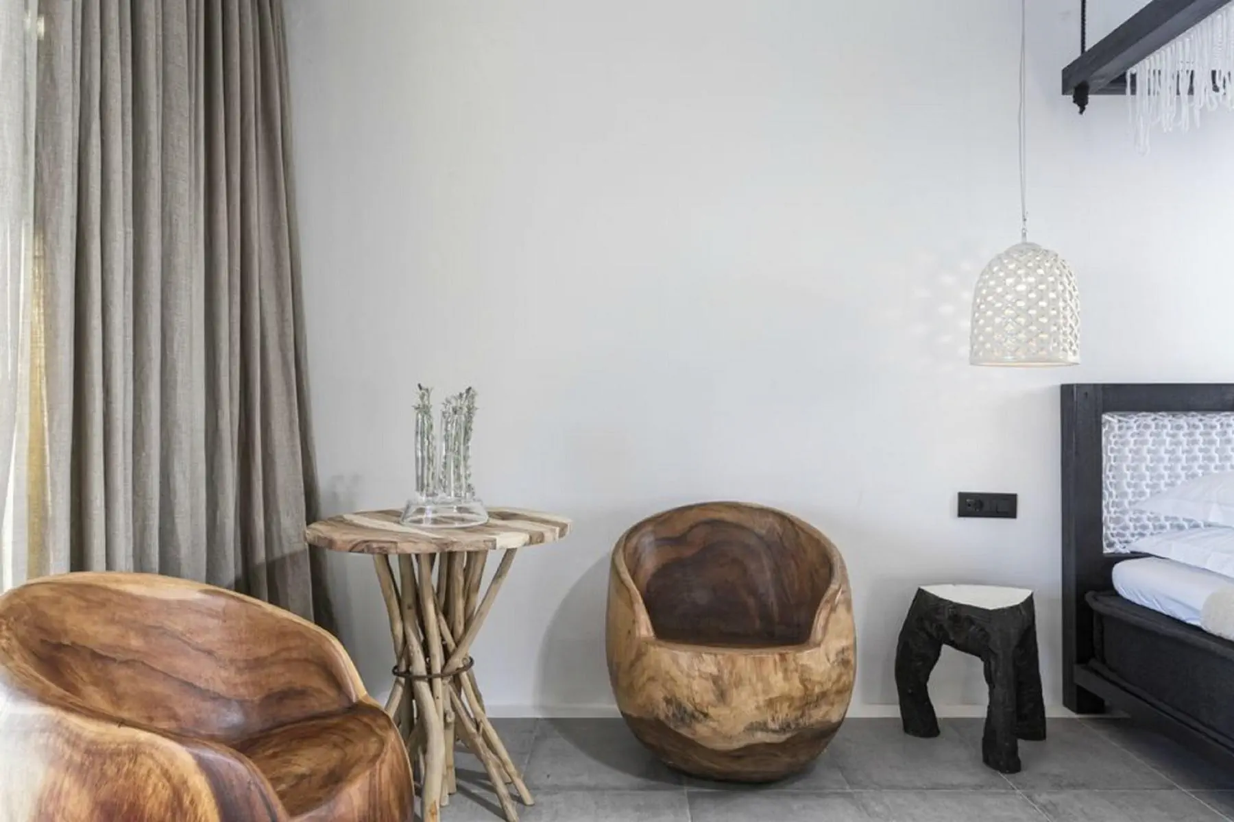 Myconian Utopia Relais & Chateaux 5*, фото 12