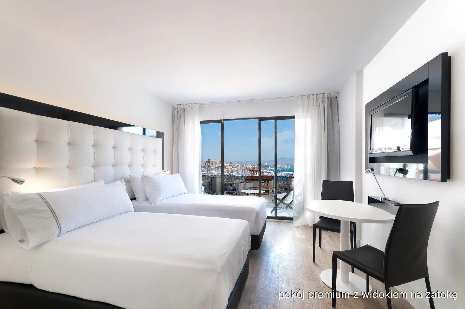 Innside Palma Bosque 4*, фото 10