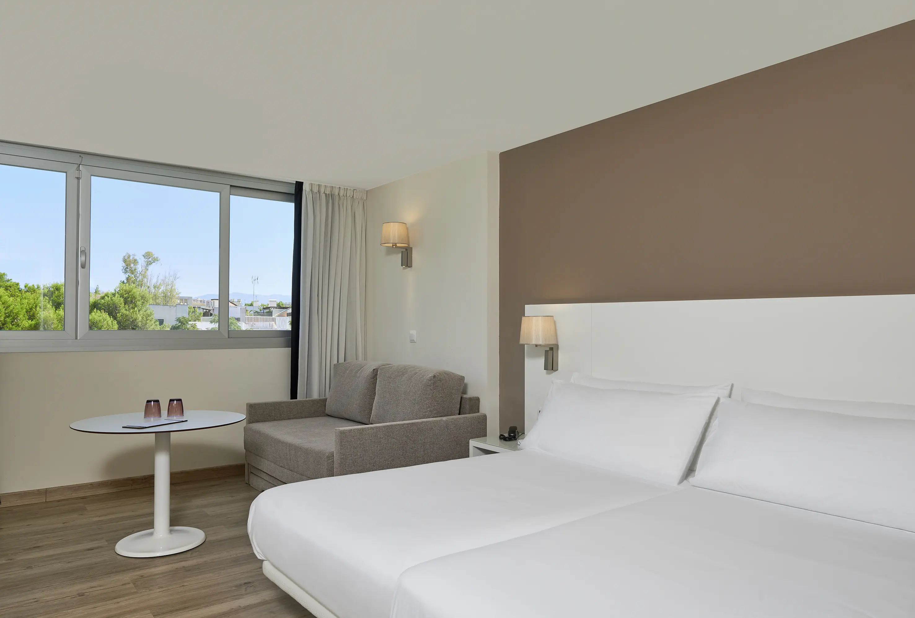 Innside Palma Bosque 4*, фото 16
