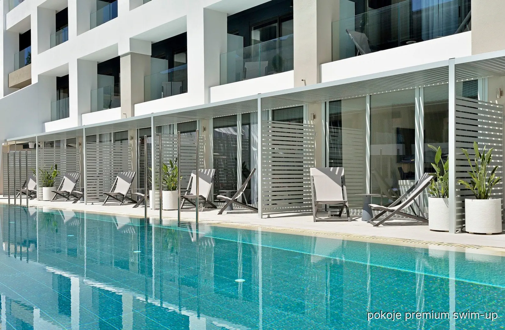 Innside Palma Bosque 4*, фото 11