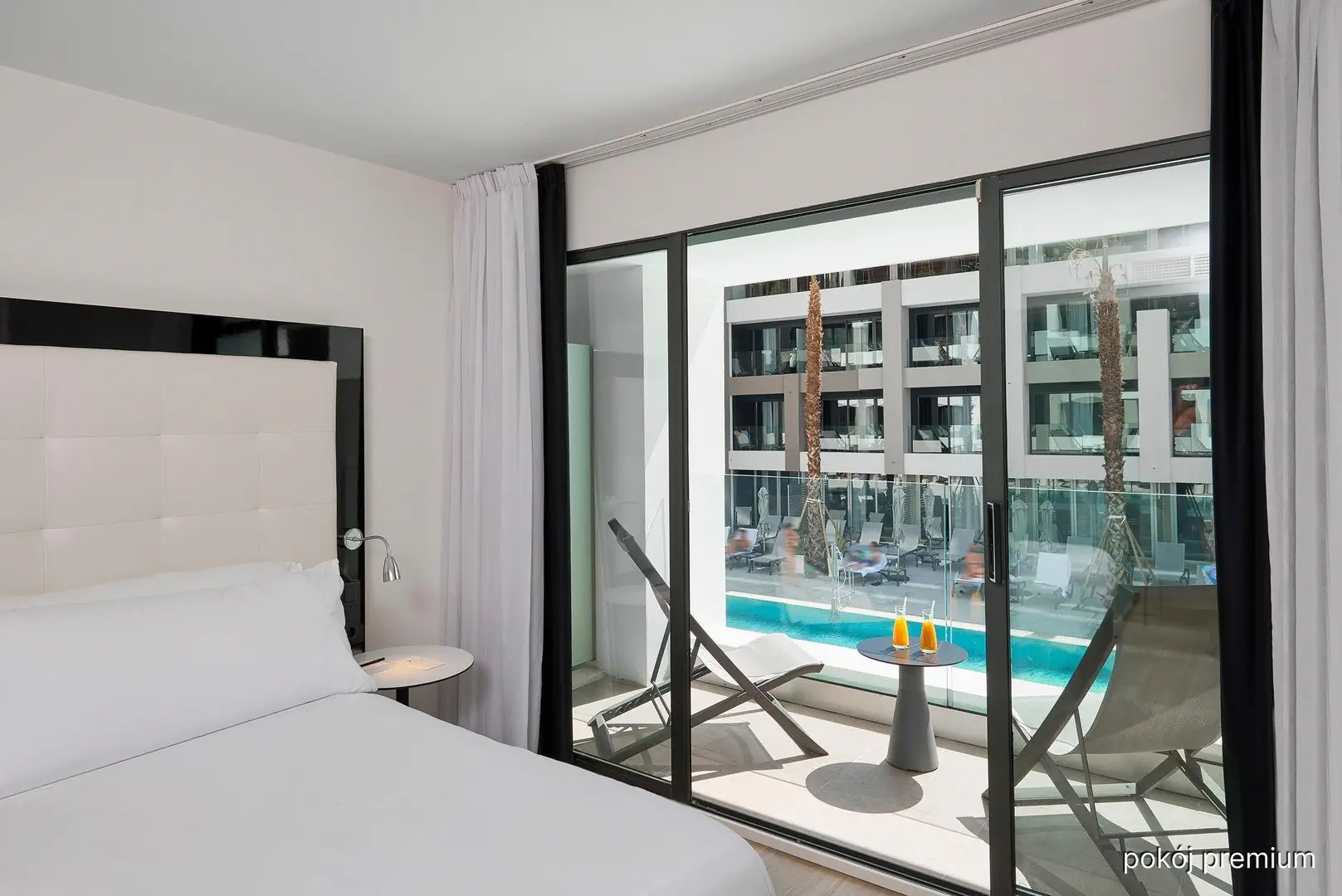 Innside Palma Bosque 4*, фото 6
