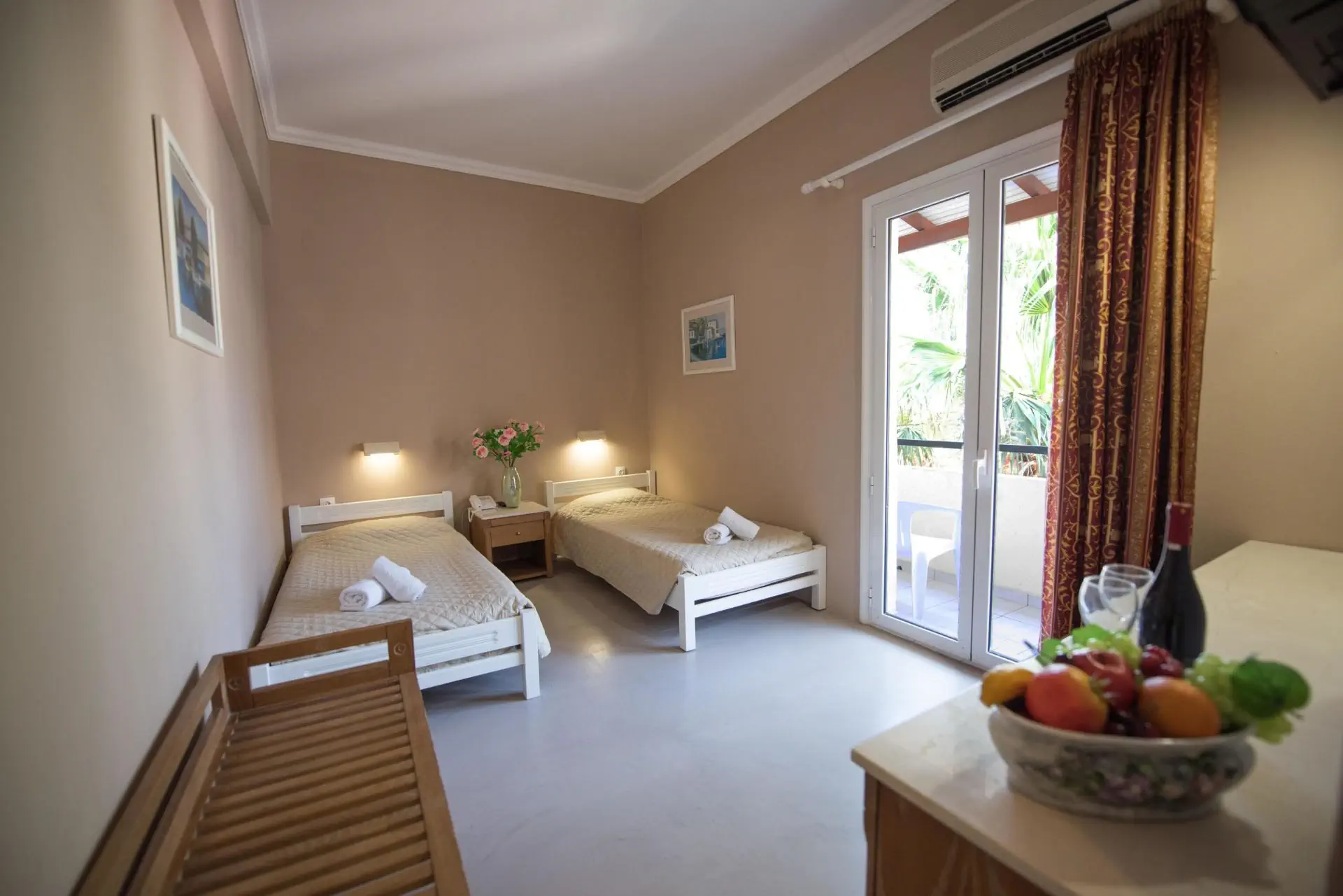 Ipsos di Mare Beach 3*, фото 9
