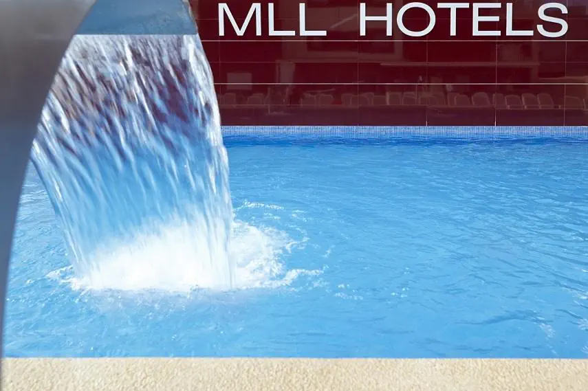 MLL Caribbean Bay 3*, фото 8