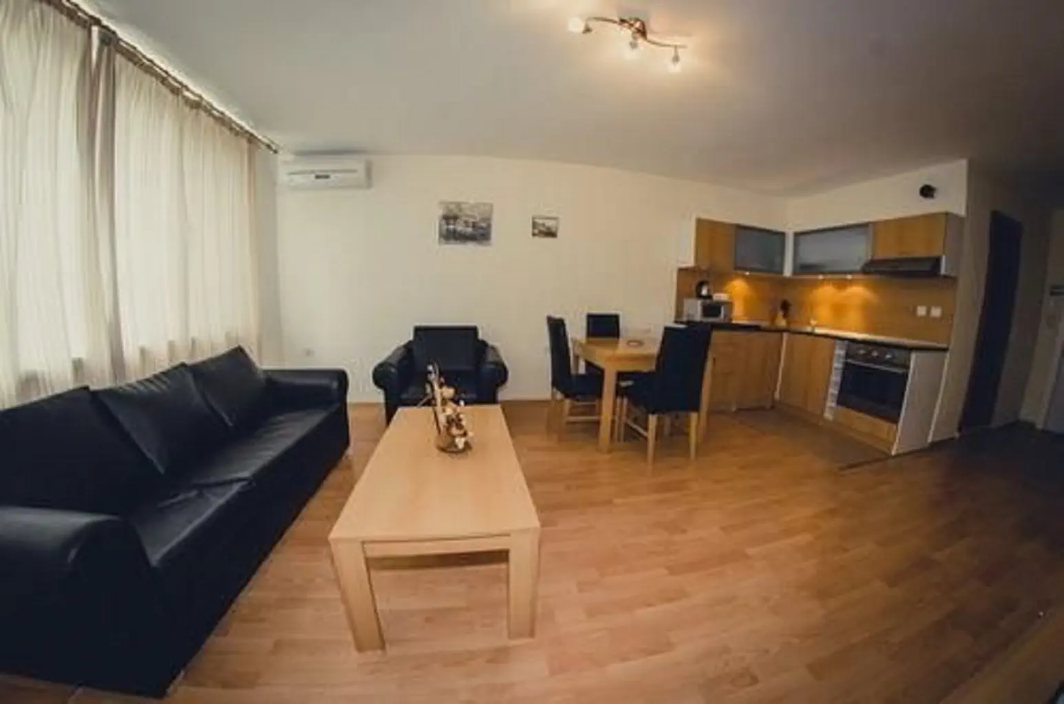 Nessebar Fort Club 2*, фото 11
