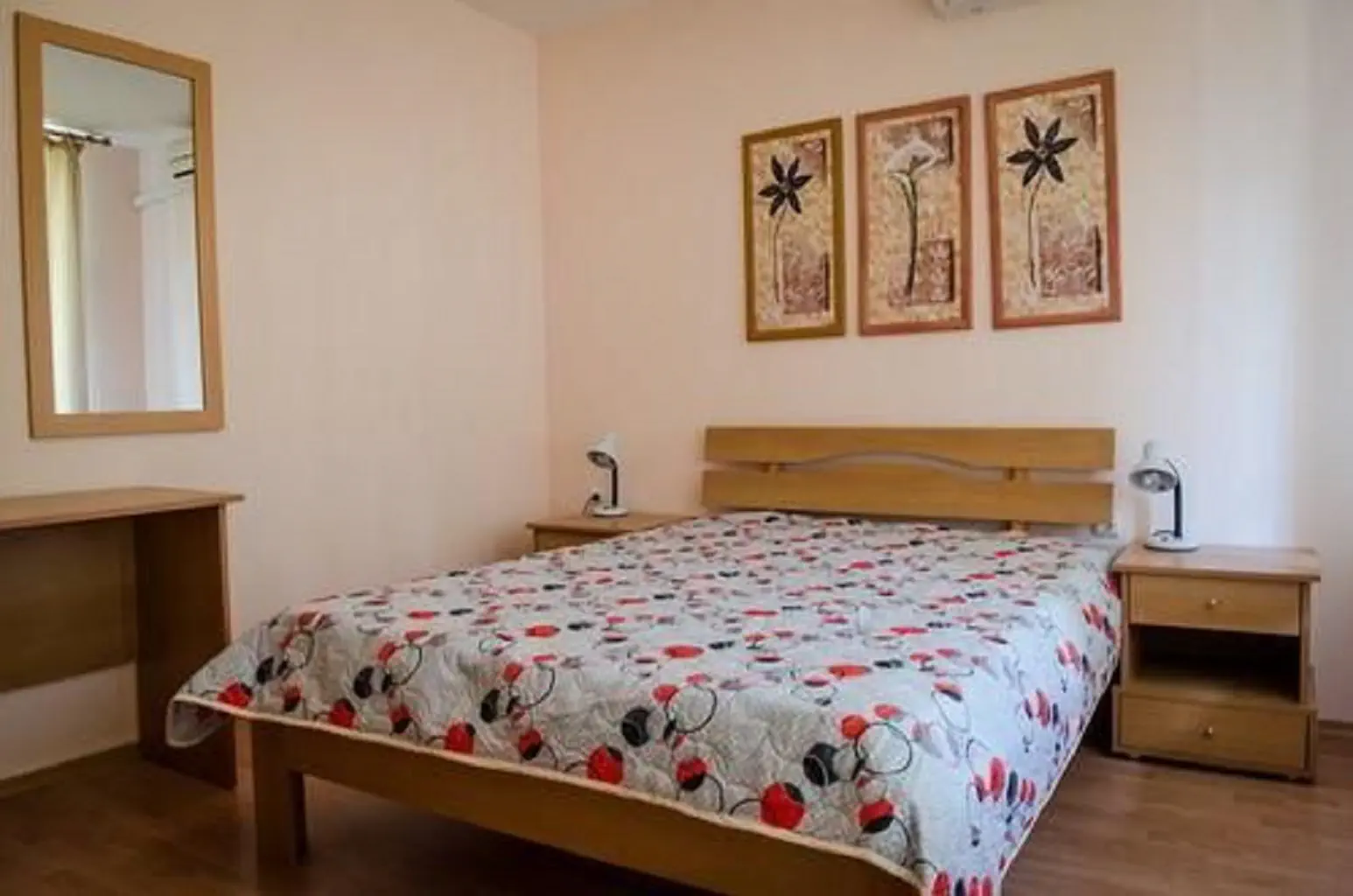 Nessebar Fort Club 2*, фото 13