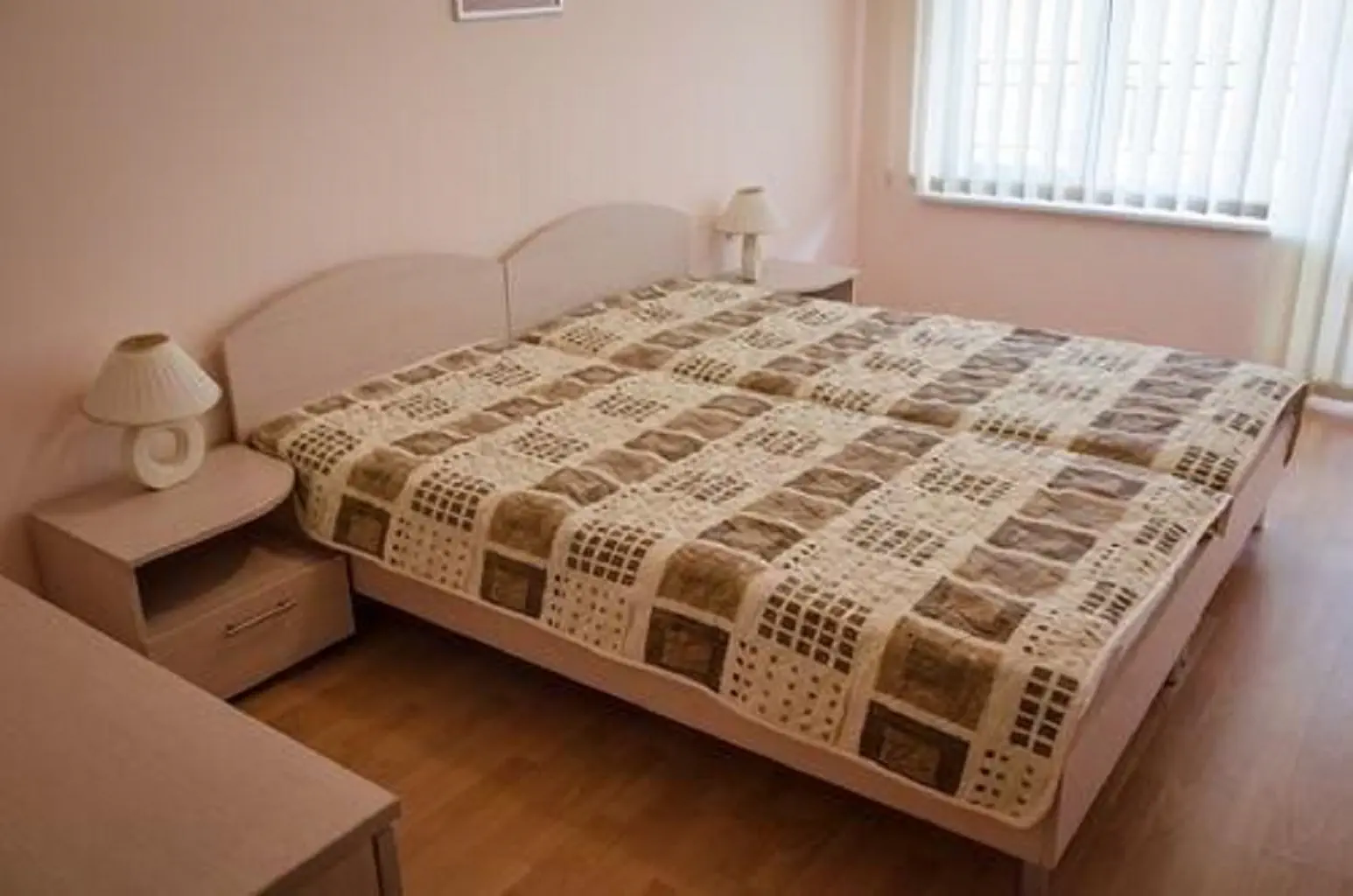 Nessebar Fort Club 2*, фото 16