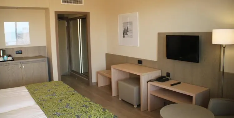 Marins Playa 4*, фото 6