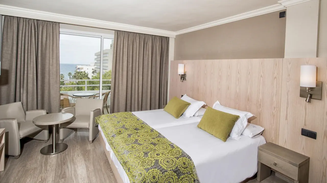 Marins Playa 4*, фото 11
