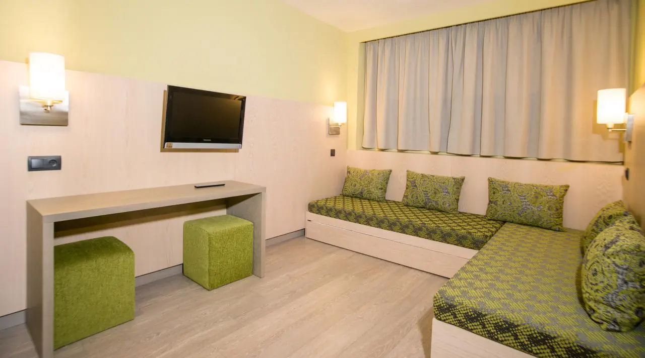 Marins Playa 4*, фото 10
