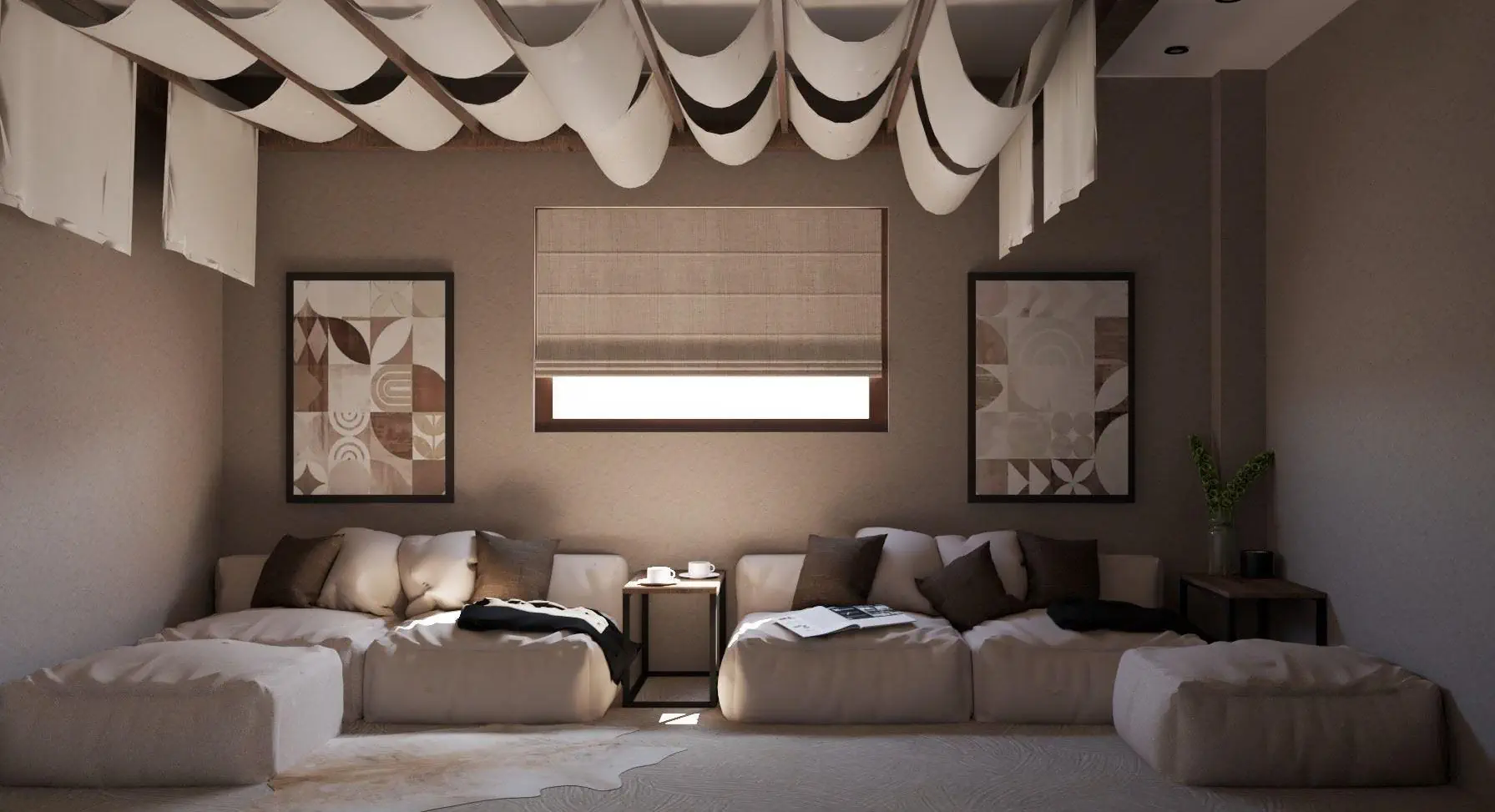 Noma Boutique 4*, фото 10