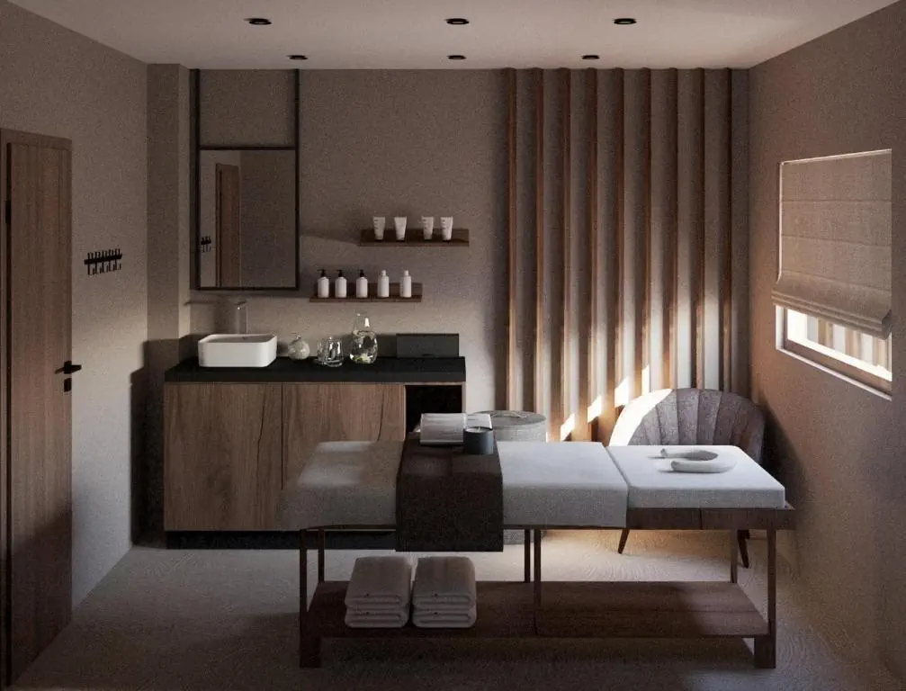Noma Boutique 4*, фото 6