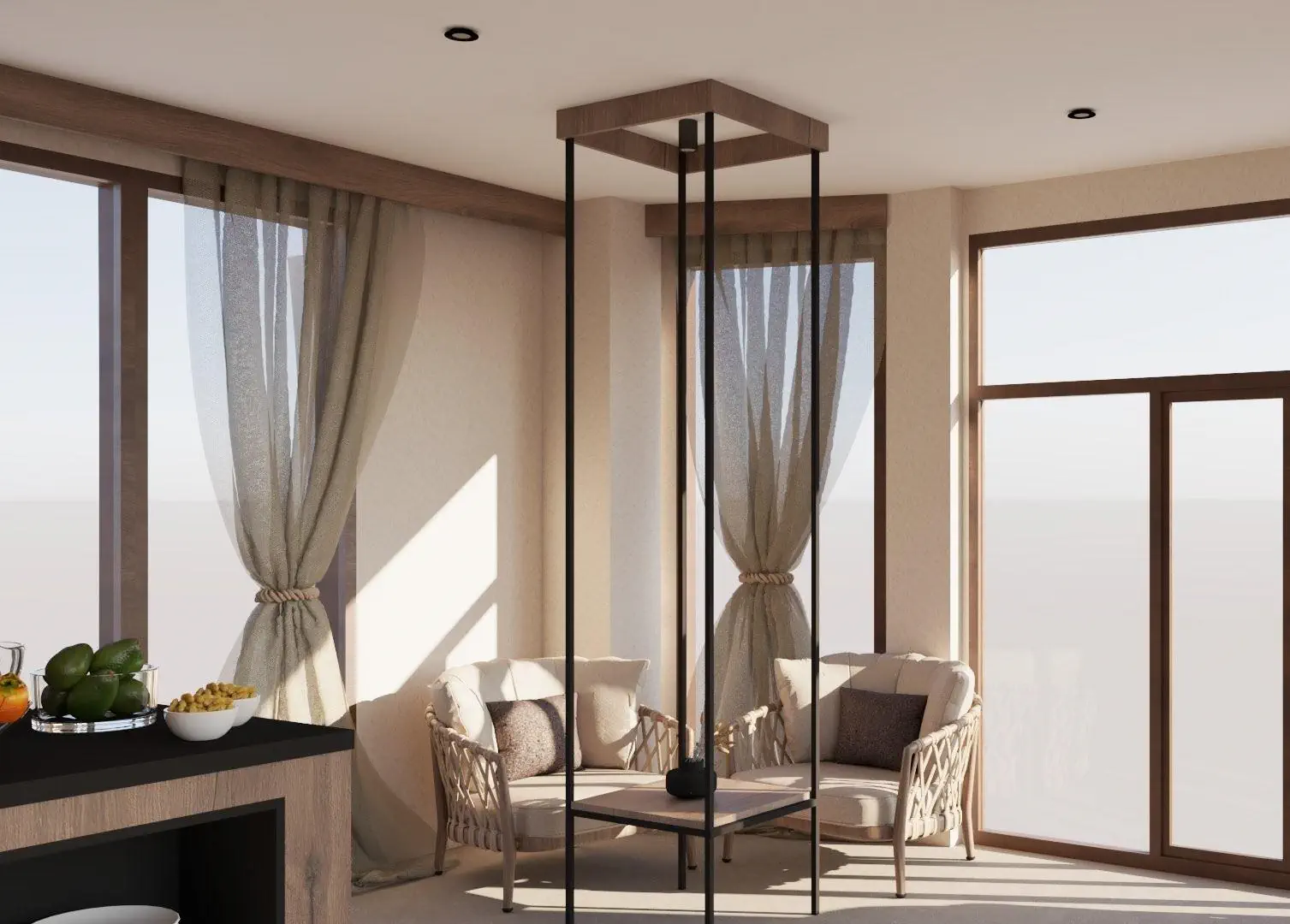 Noma Boutique 4*, фото 4