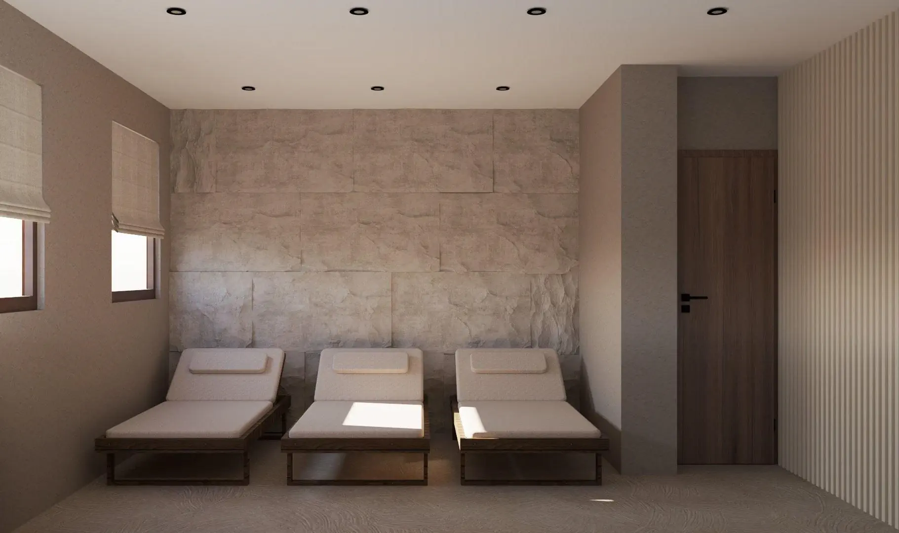 Noma Boutique 4*, фото 13