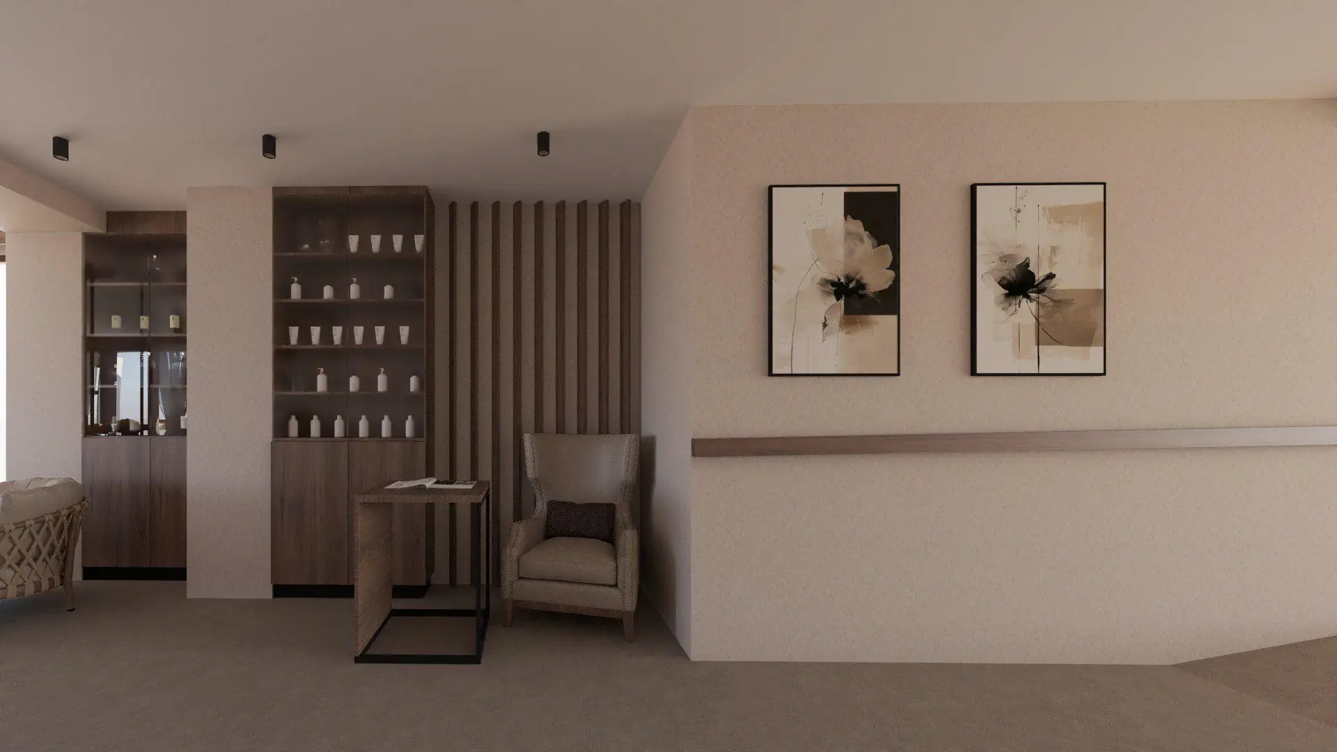 Noma Boutique 4*, фото 2