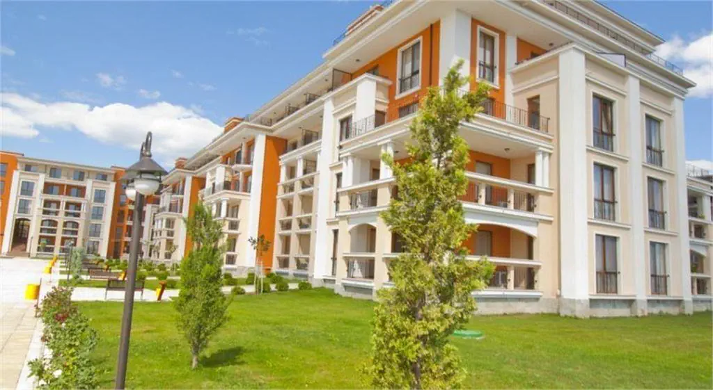 Prestige Fort Beach 2*, фото 11