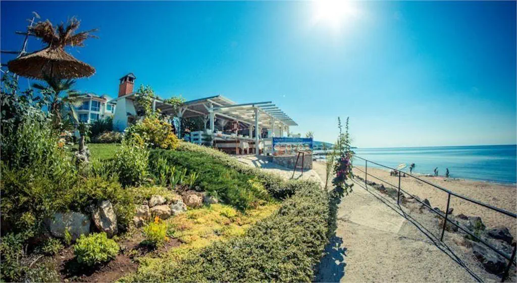 Prestige Fort Beach 2*, фото 13