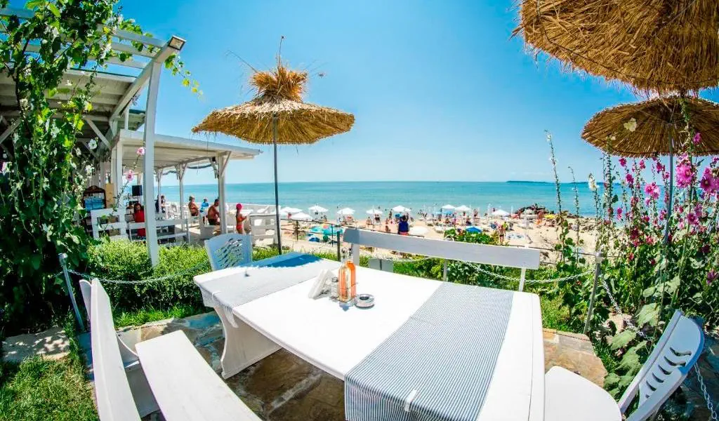 Prestige Fort Beach 2*, фото 16