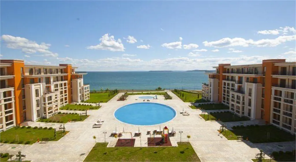 Prestige Fort Beach 2*, фото 8