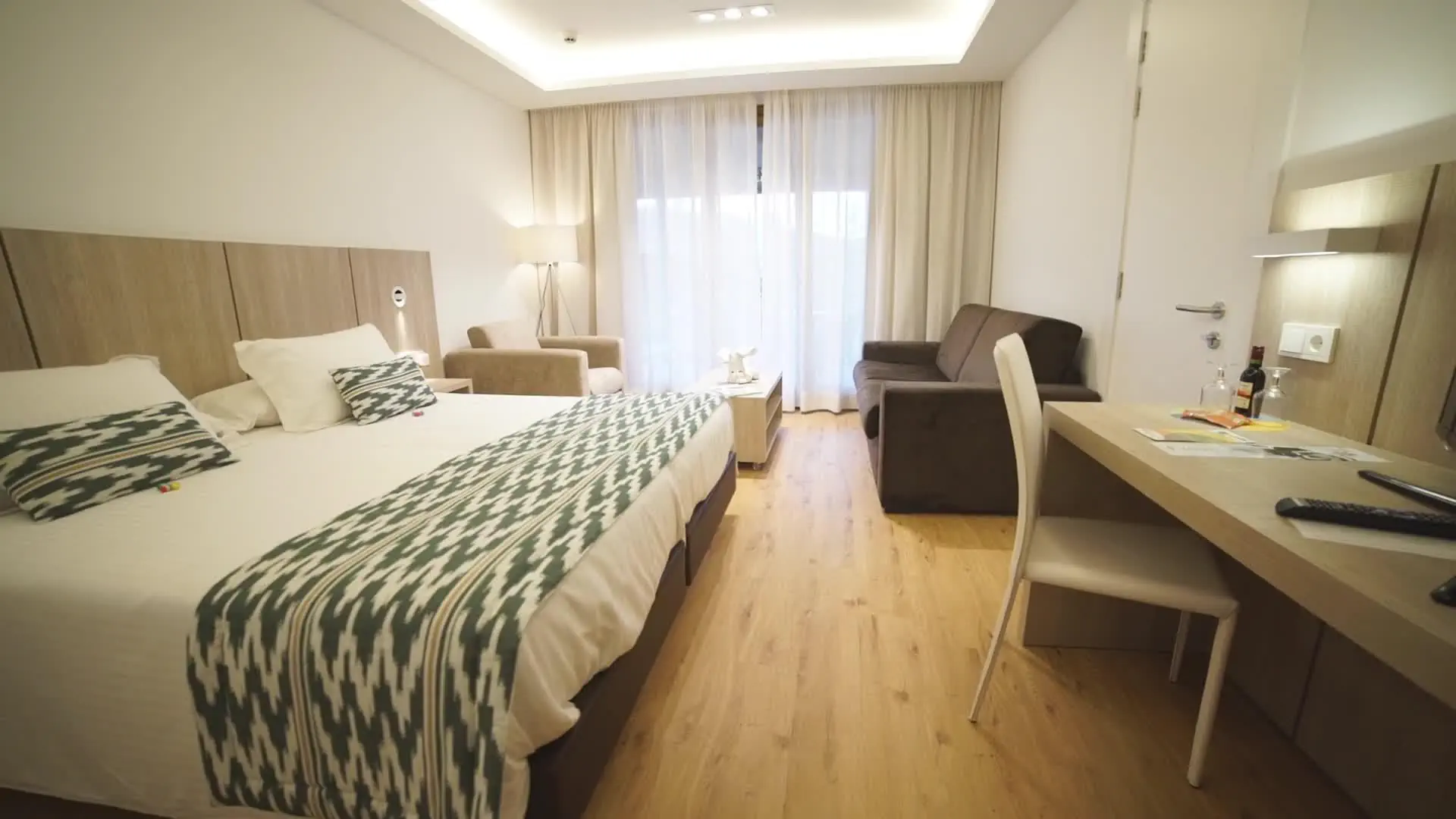 PortBlue Club Pollentia Resort & Spa 4*, фото 10