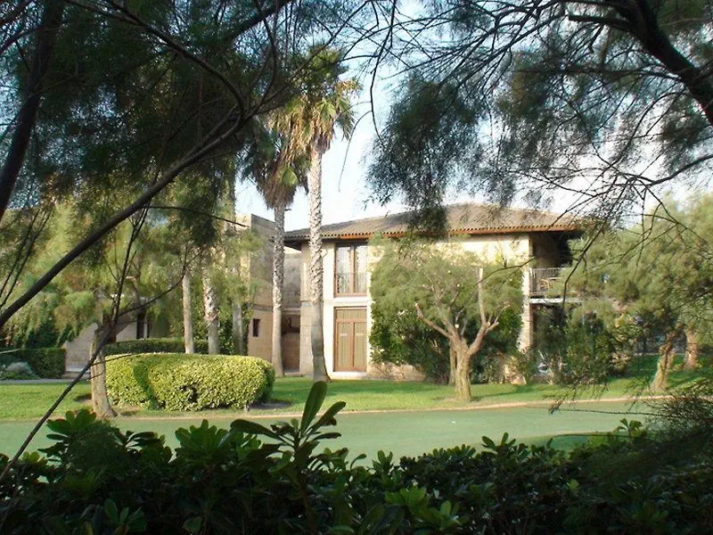 PortBlue Club Pollentia Resort & Spa 4*, фото 6