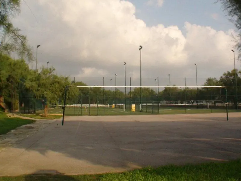 PortBlue Club Pollentia Resort & Spa 4*, фото 14