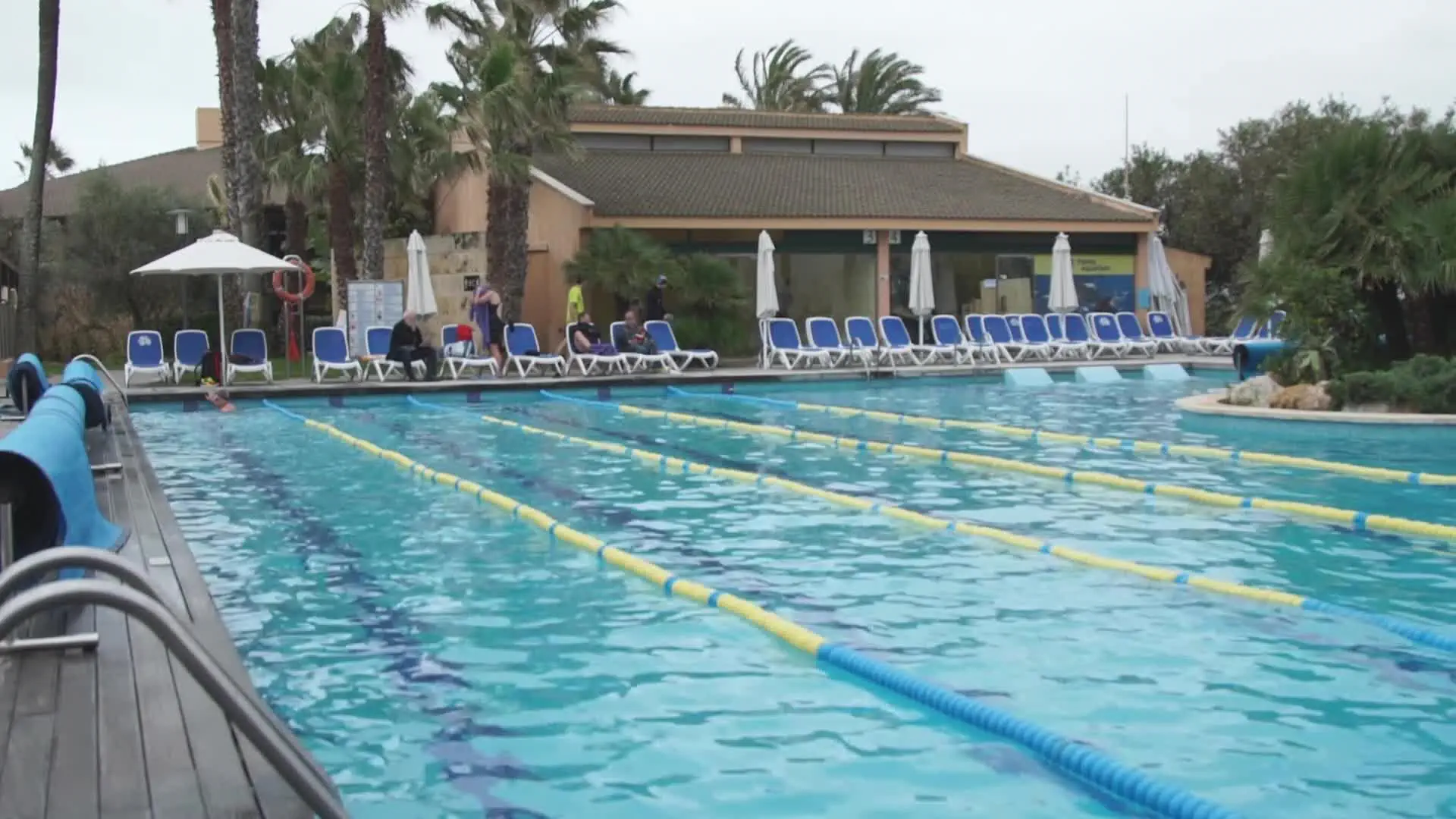 PortBlue Club Pollentia Resort & Spa 4*, фото 8