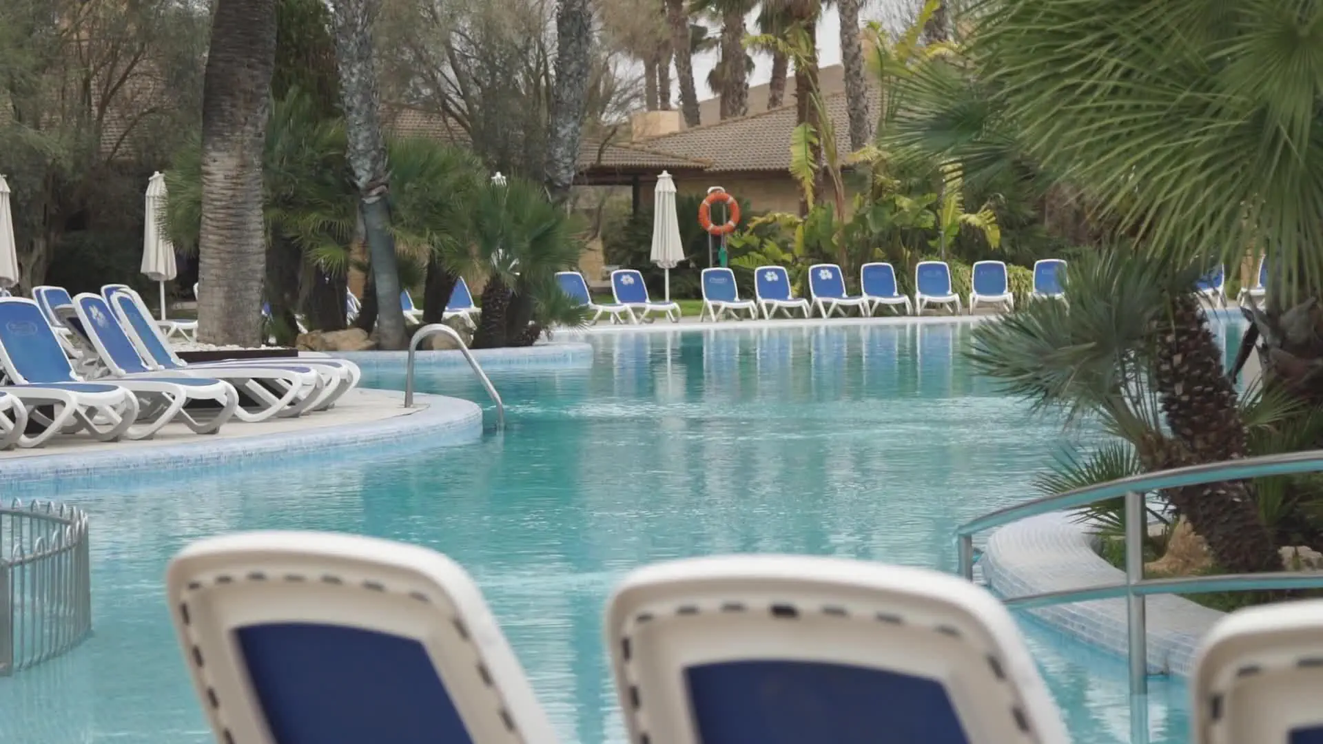 PortBlue Club Pollentia Resort & Spa 4*, фото 9