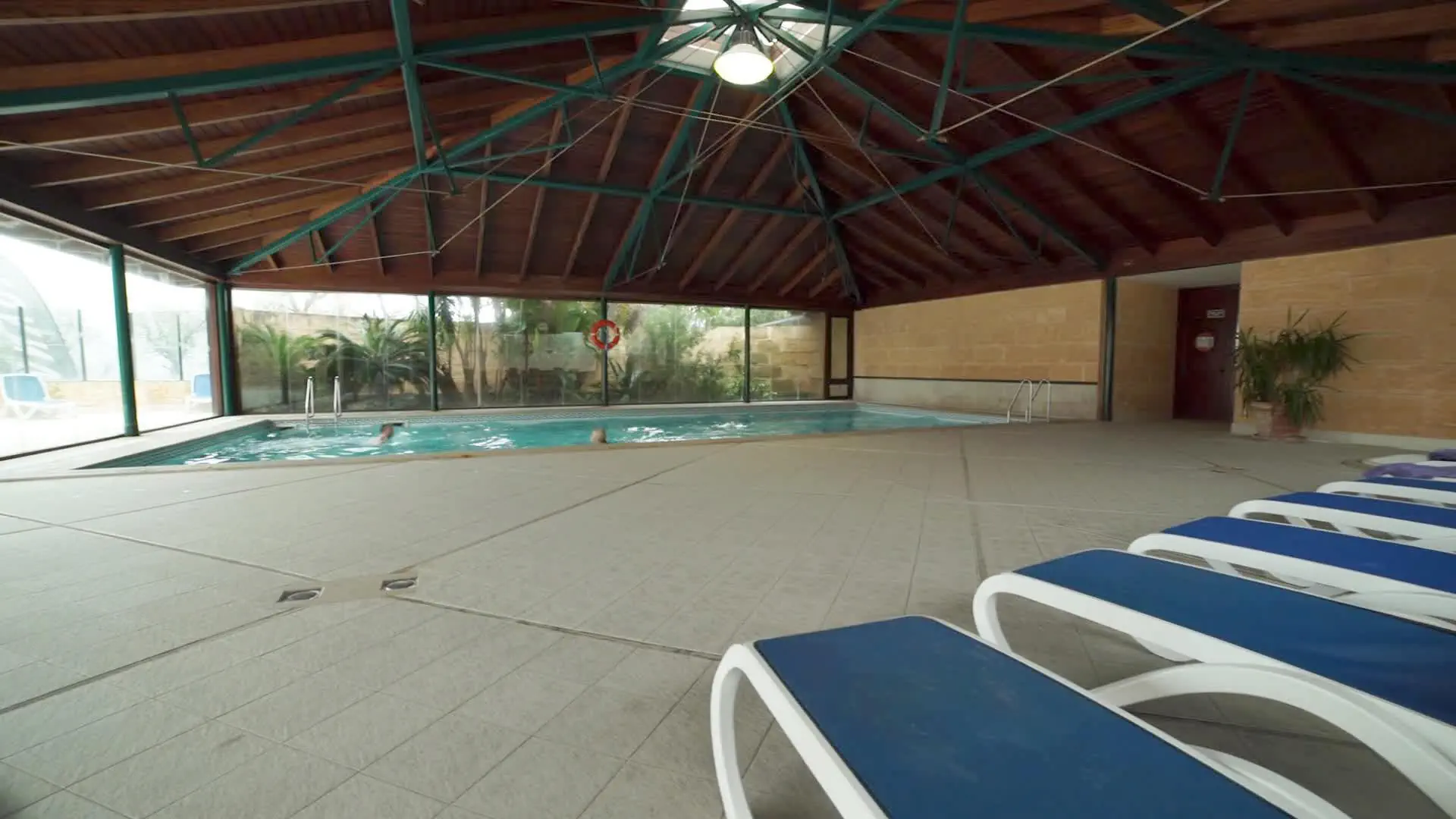 PortBlue Club Pollentia Resort & Spa 4*, фото 7