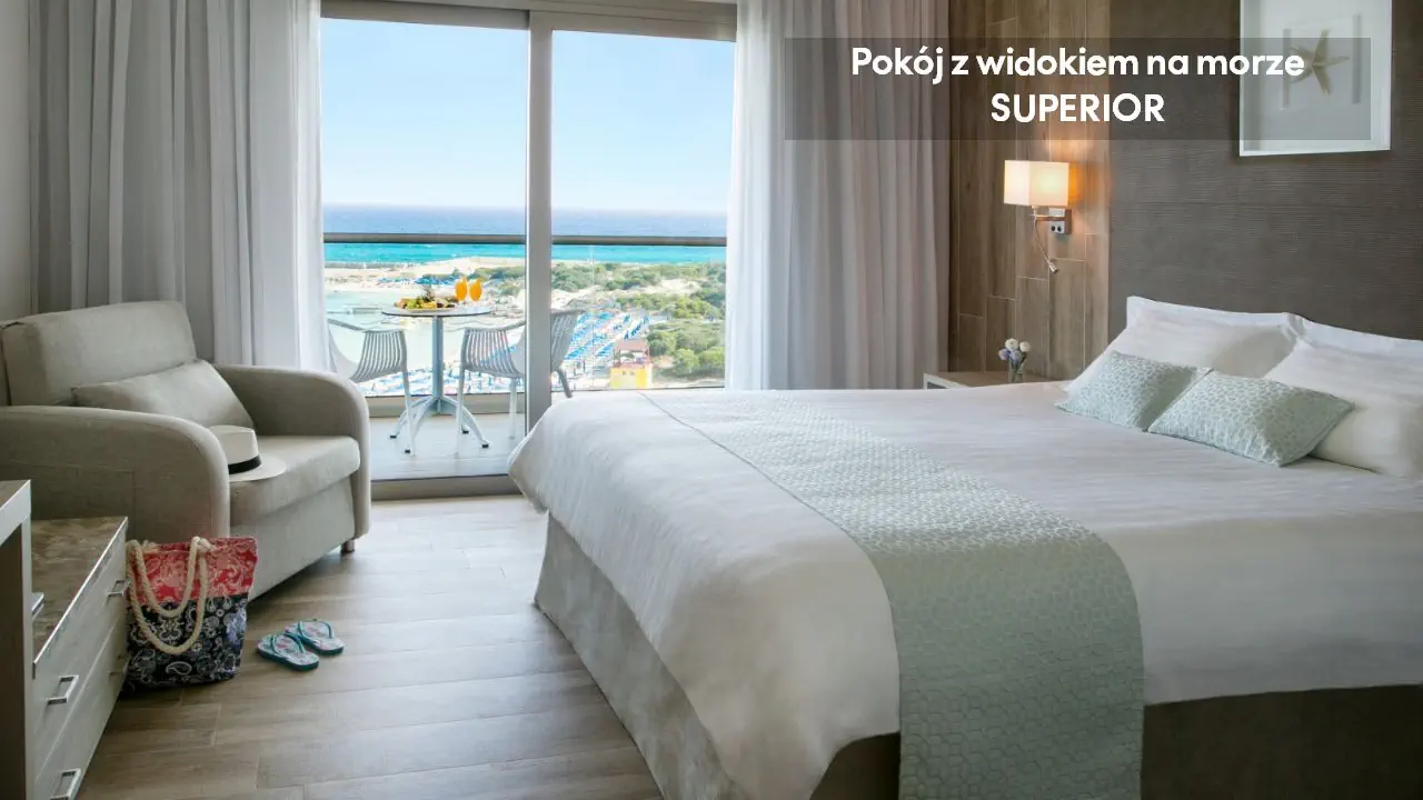 Asterias Beach 4*, фото 11